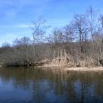 Anpaddeln-Warnowr-Rostock-2018-048