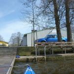 Anpaddeln-Warnowr-Rostock-2018-117
