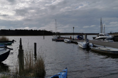 IMG-20220422-WA0000