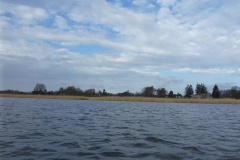 P1010022