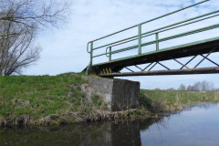 P1010066