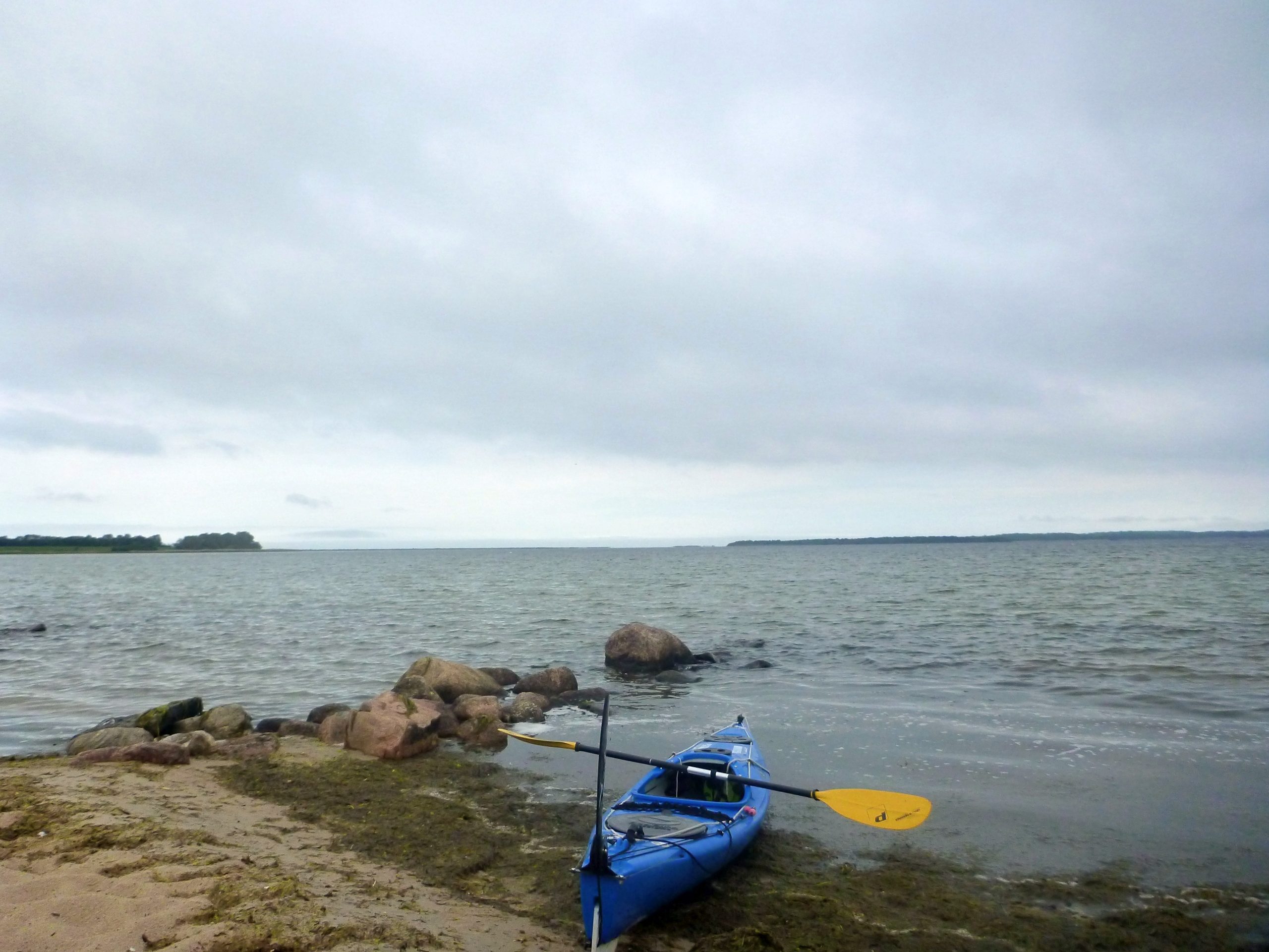 Insel-Kieler-Ort-001