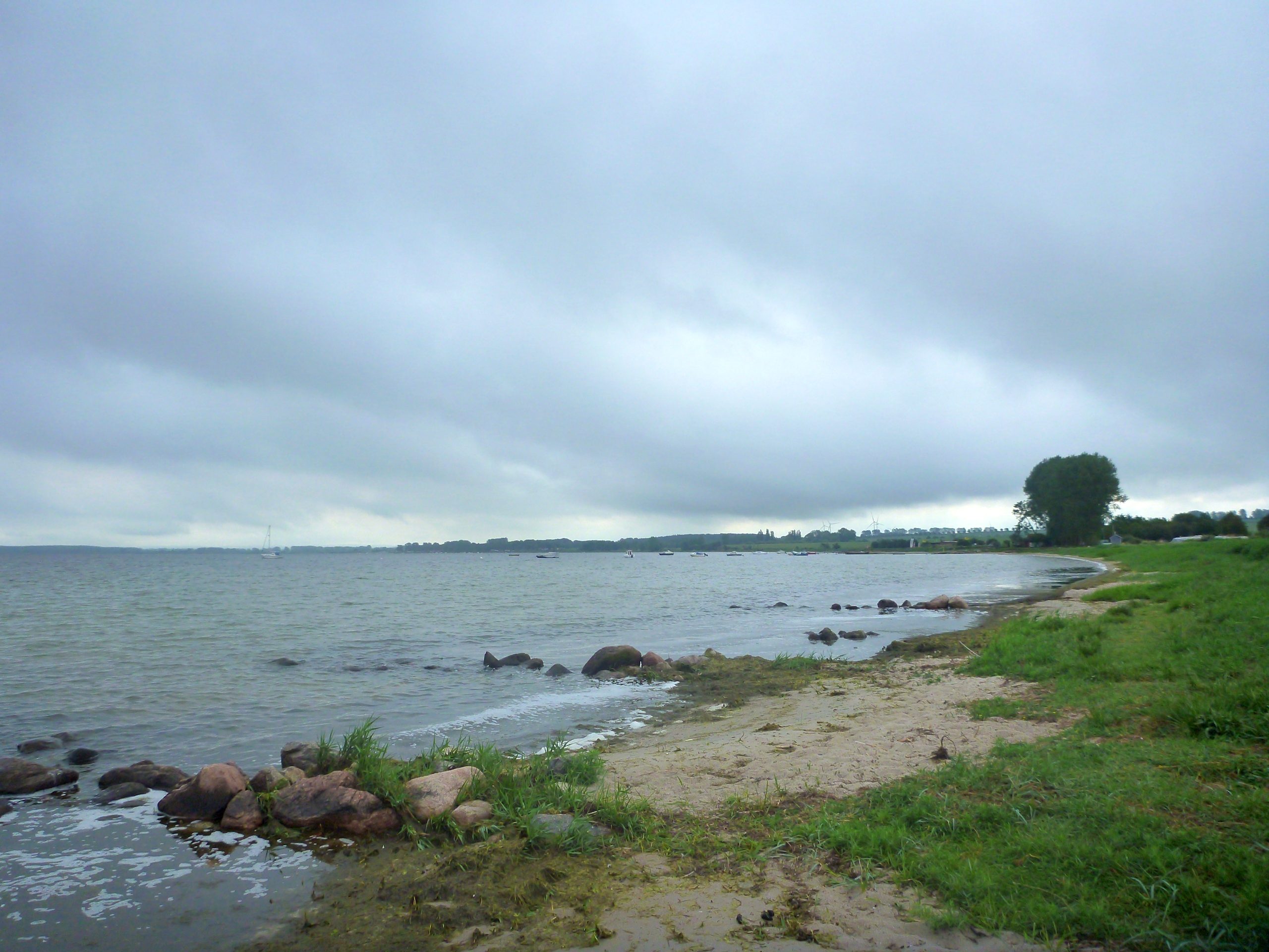 Insel-Kieler-Ort-002