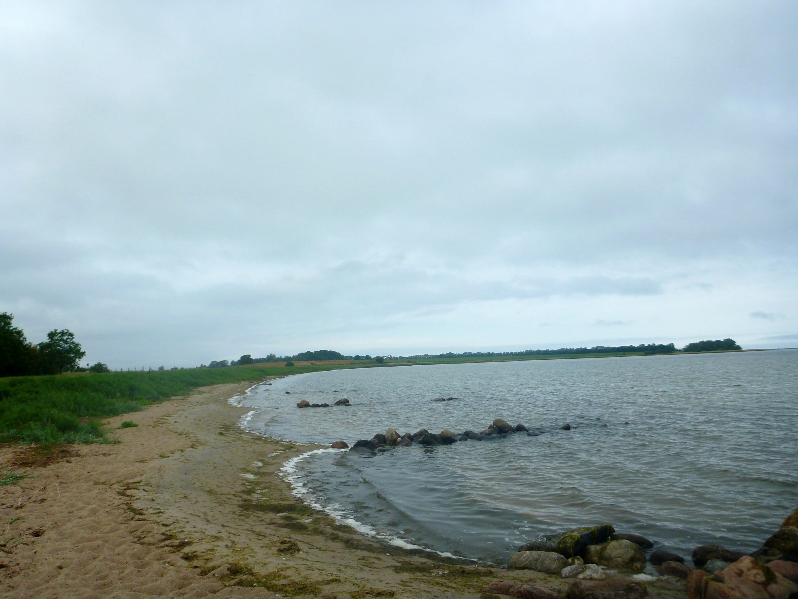 Insel-Kieler-Ort-003