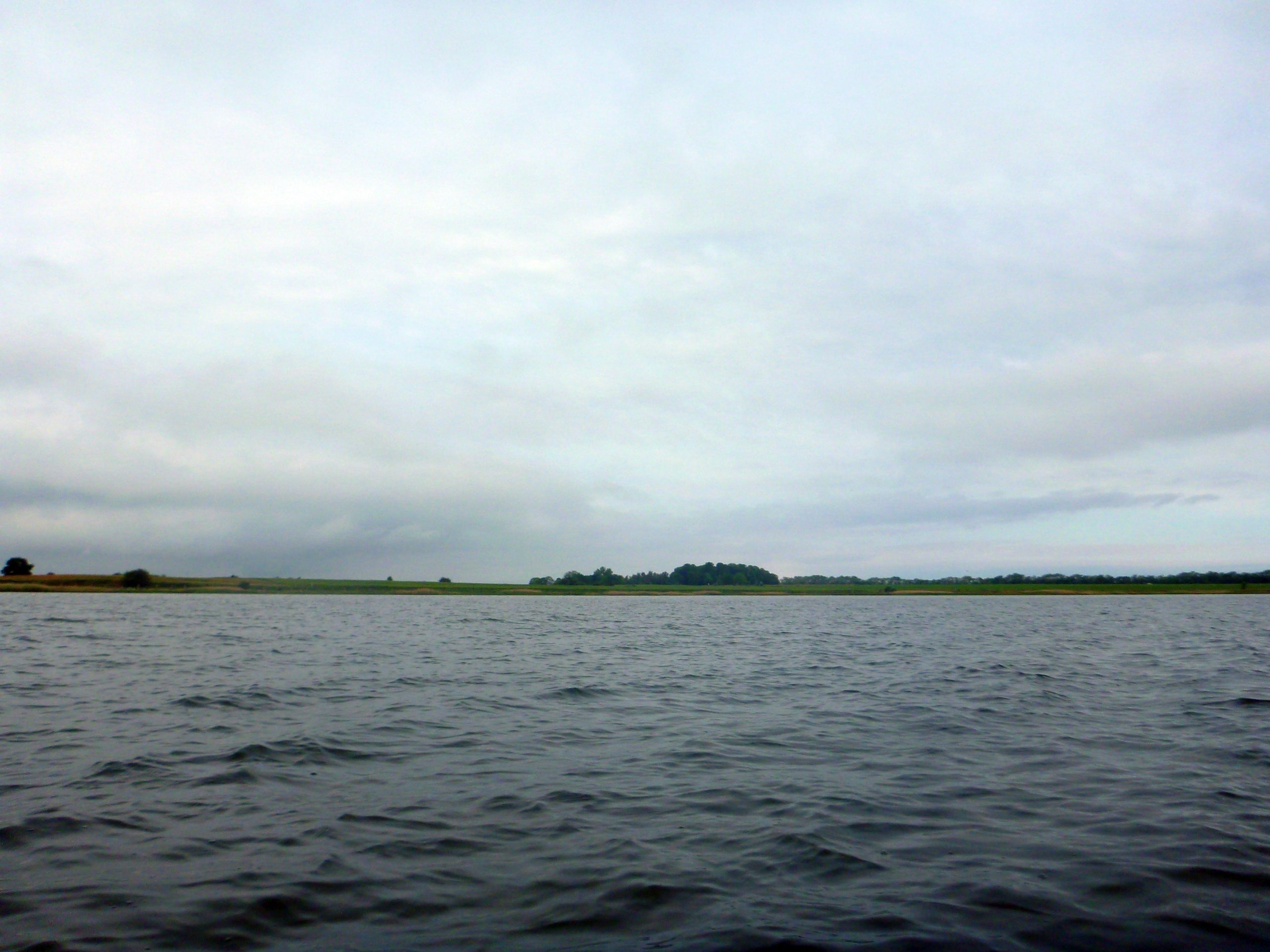 Insel-Kieler-Ort-004