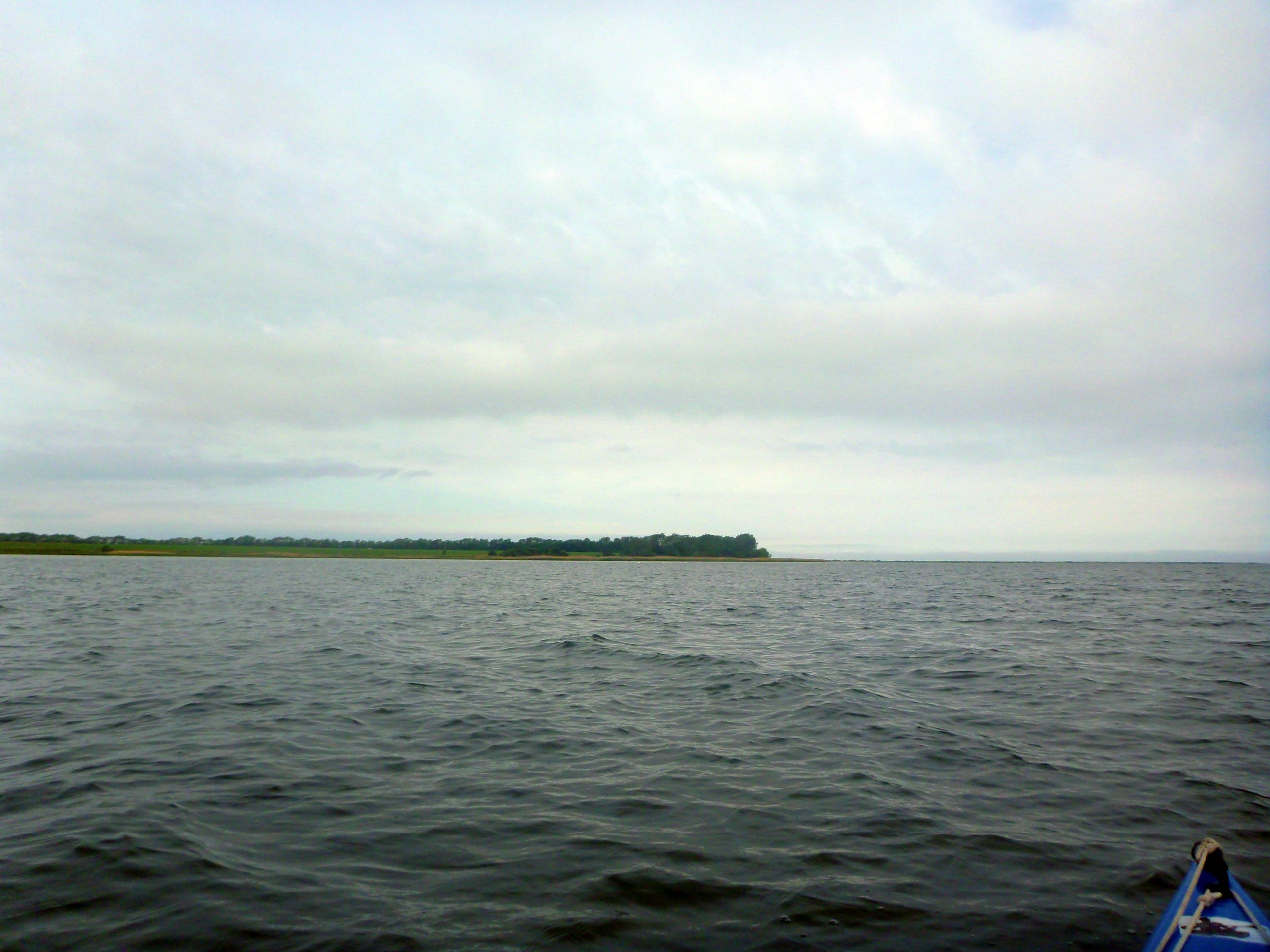 Insel-Kieler-Ort-005