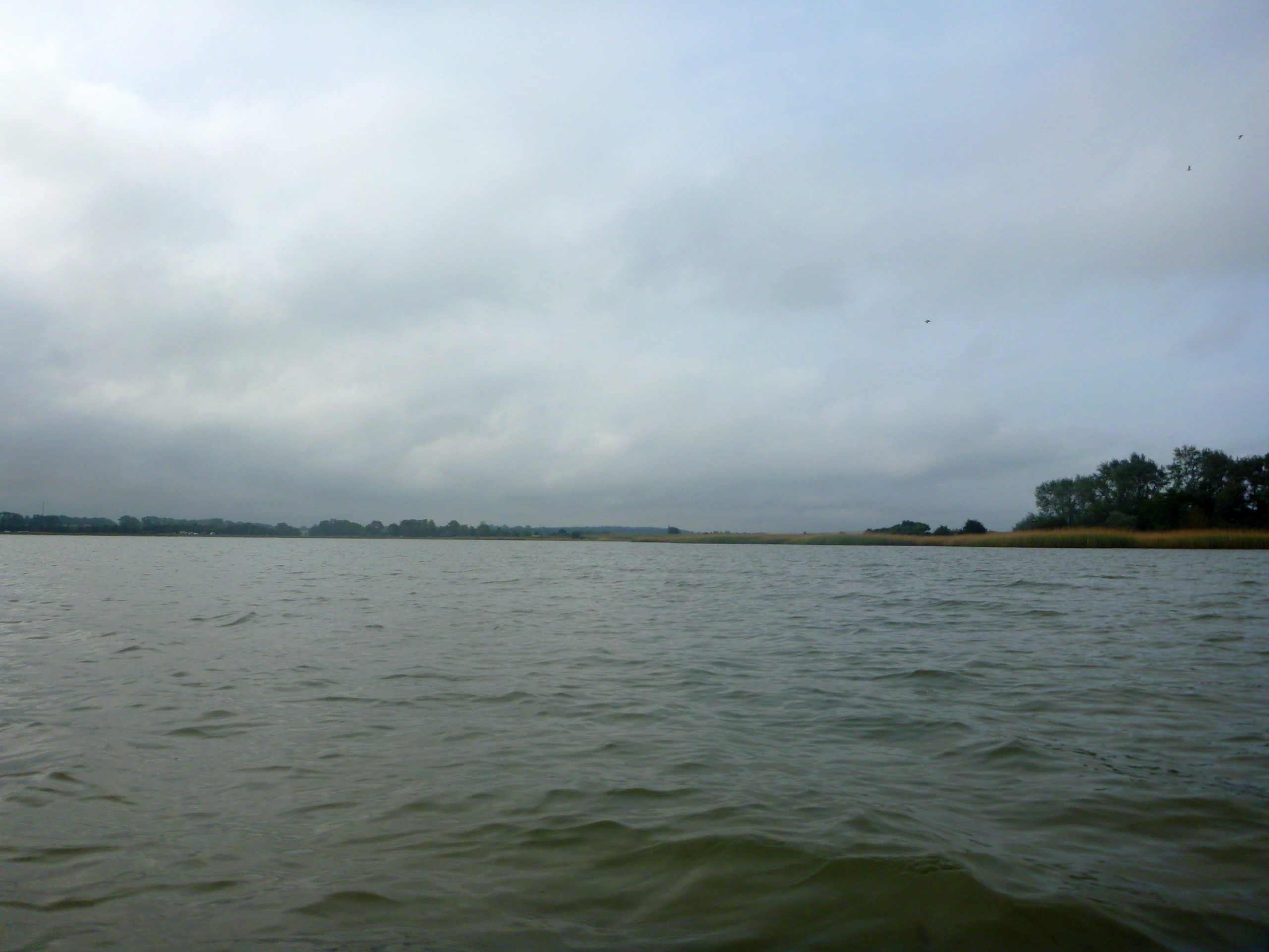 Insel-Kieler-Ort-006