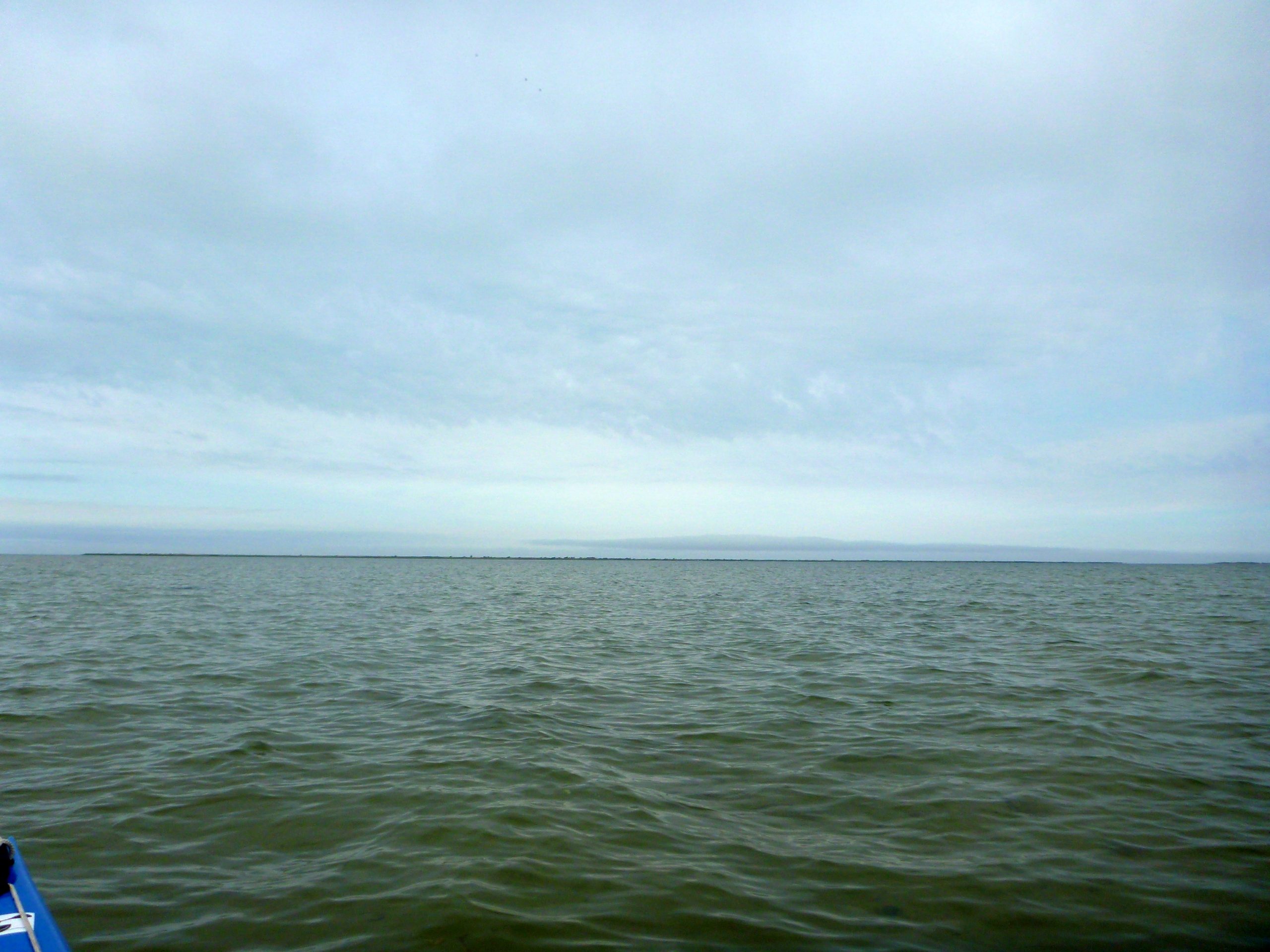 Insel-Kieler-Ort-008