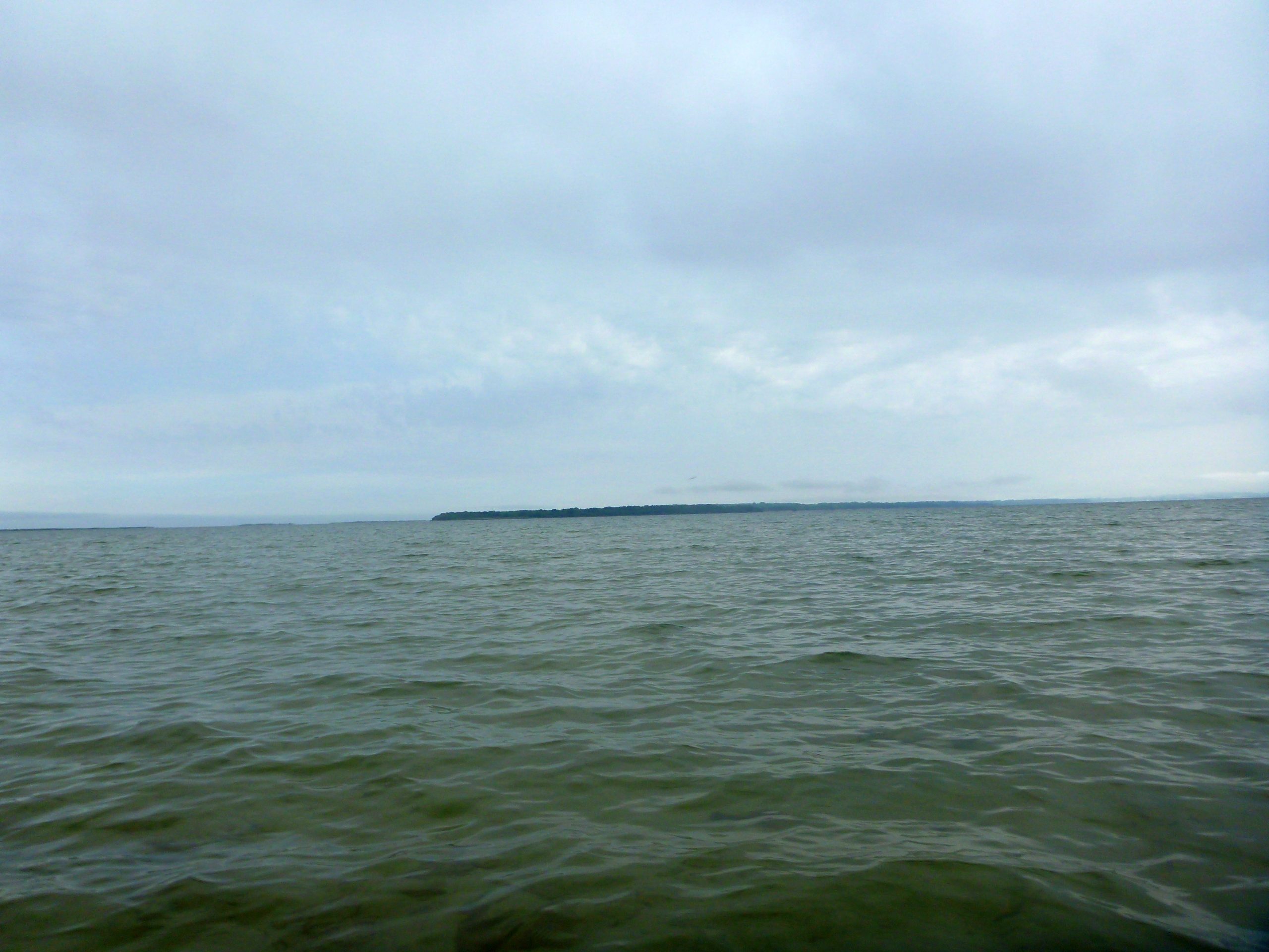 Insel-Kieler-Ort-009