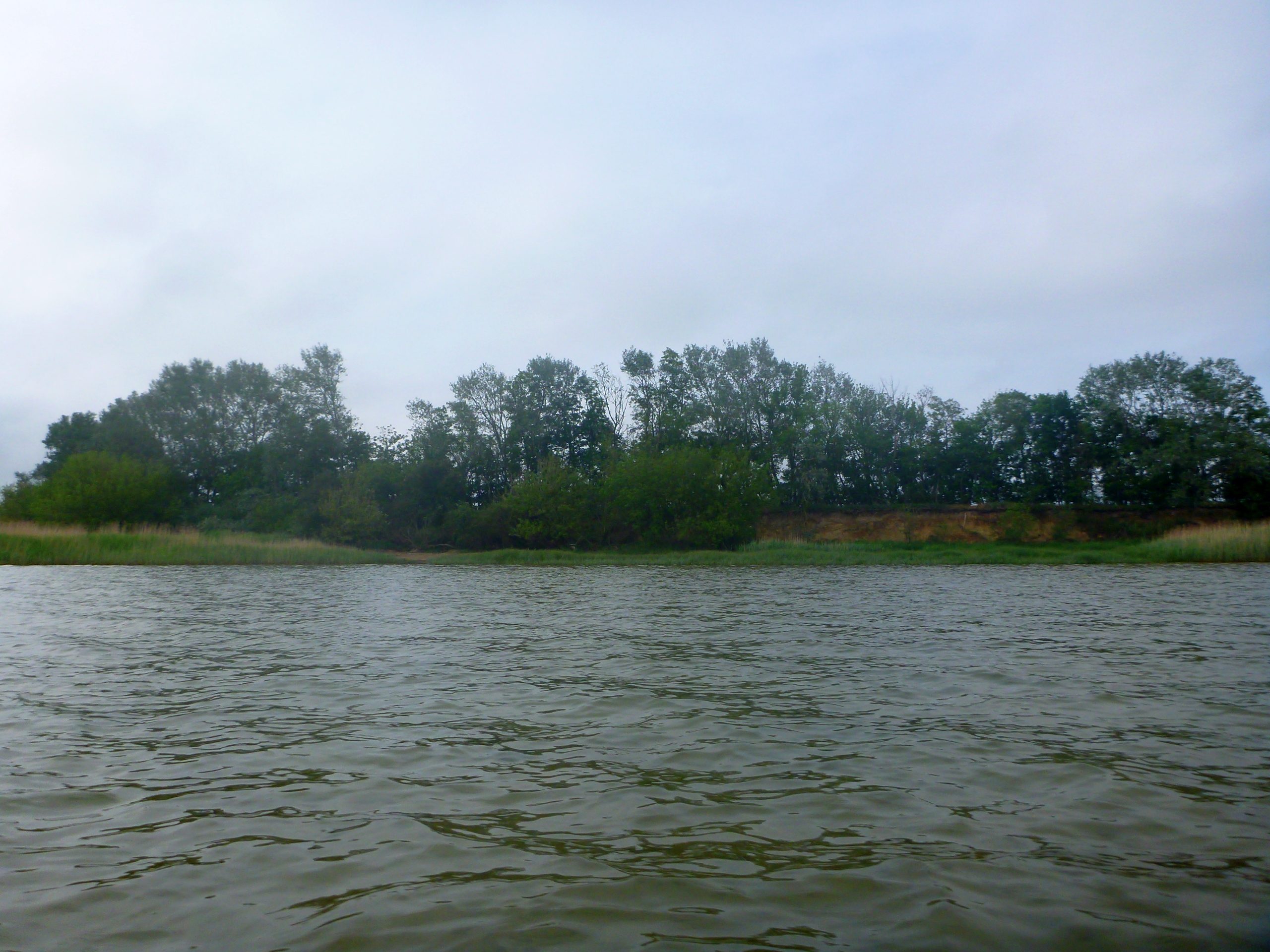 Insel-Kieler-Ort-010