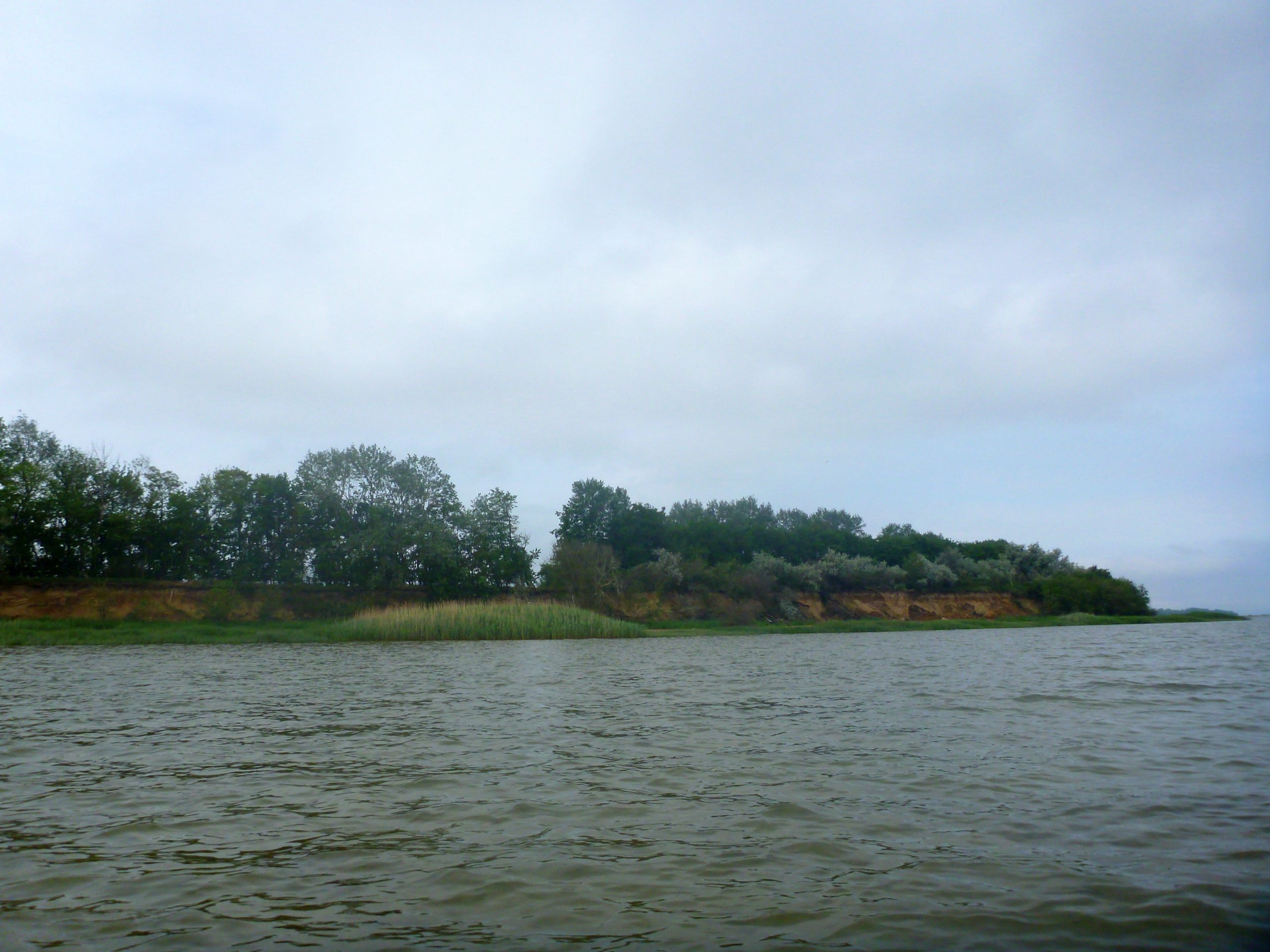 Insel-Kieler-Ort-011