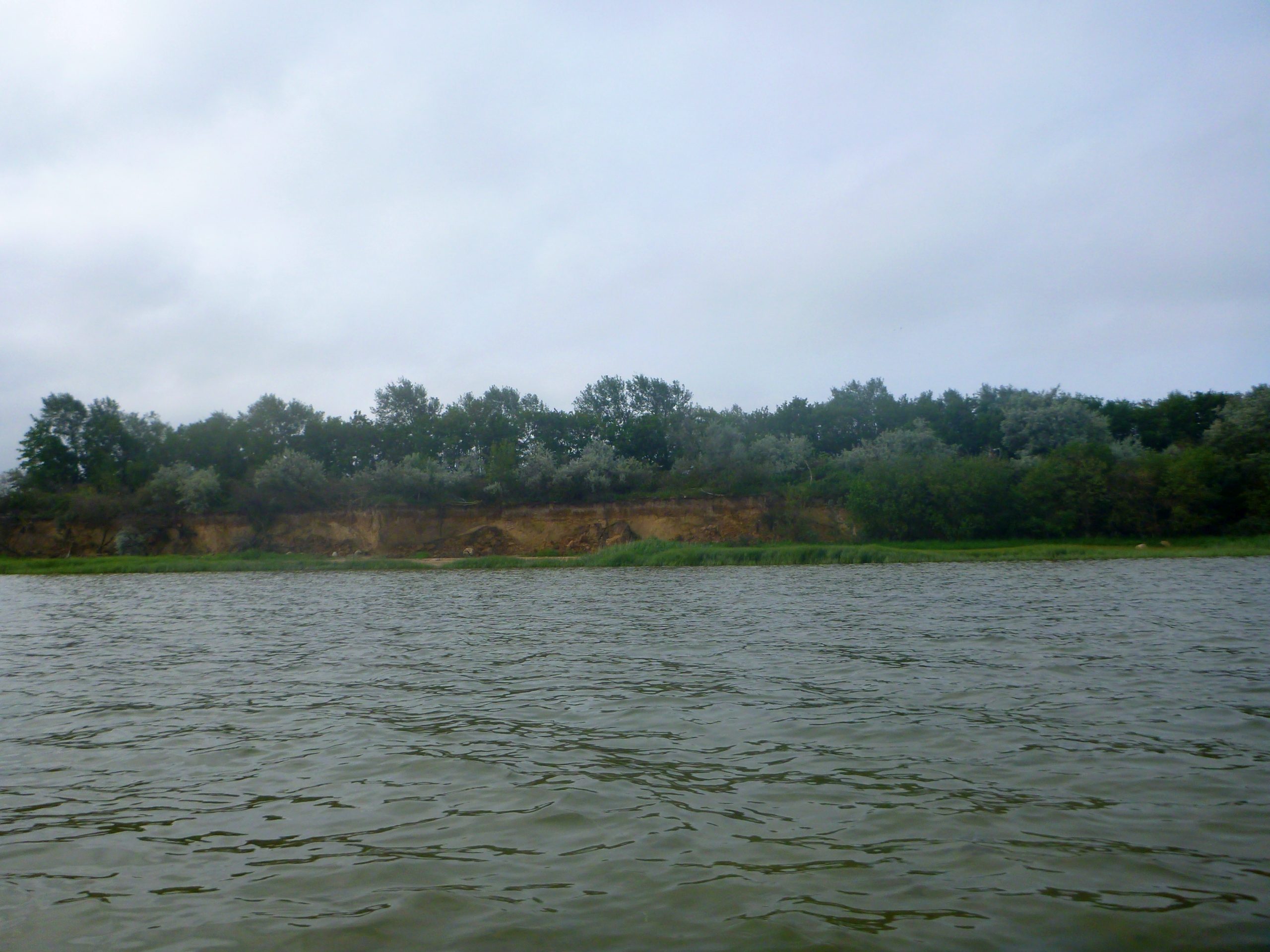 Insel-Kieler-Ort-012