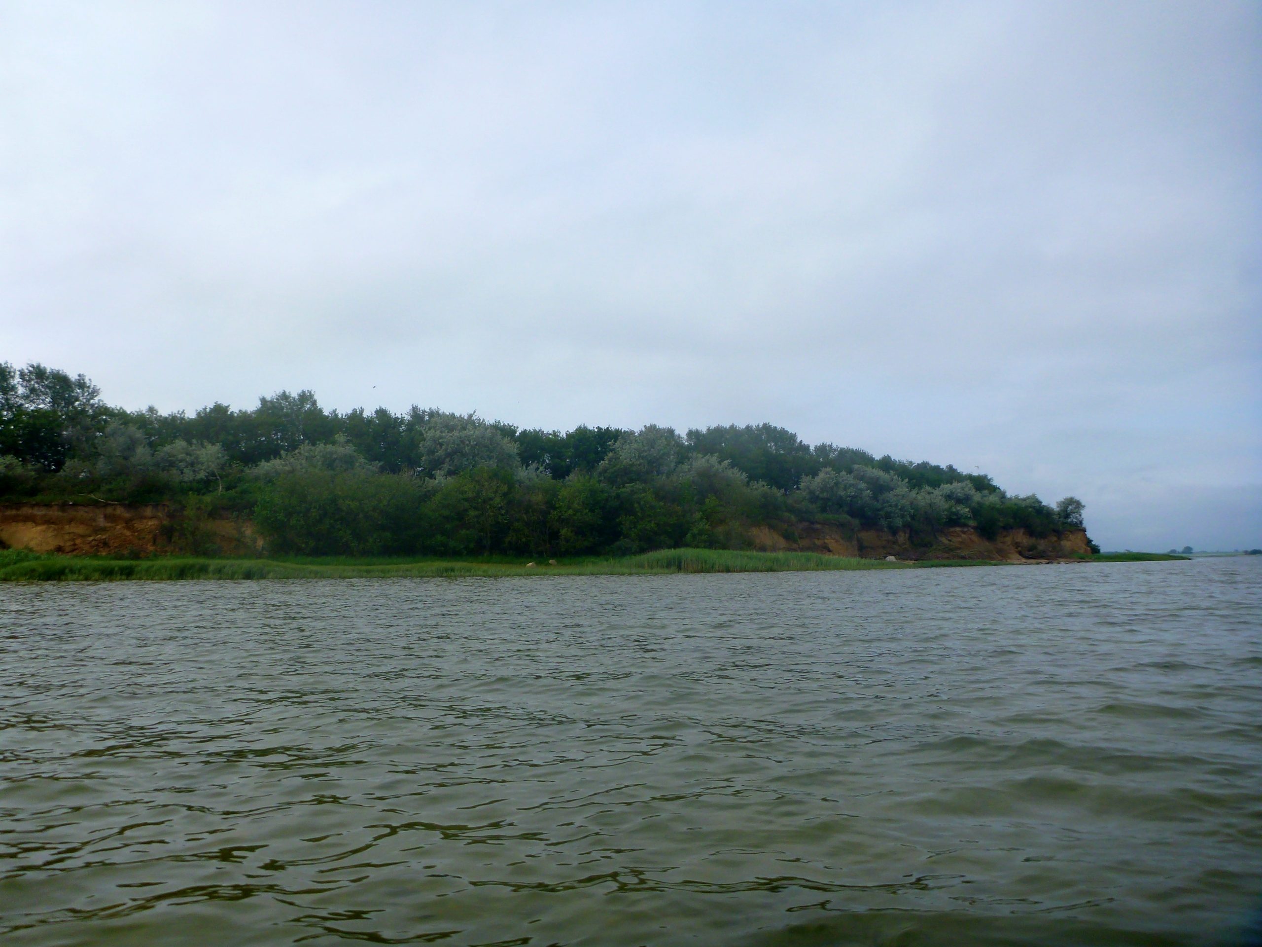 Insel-Kieler-Ort-013
