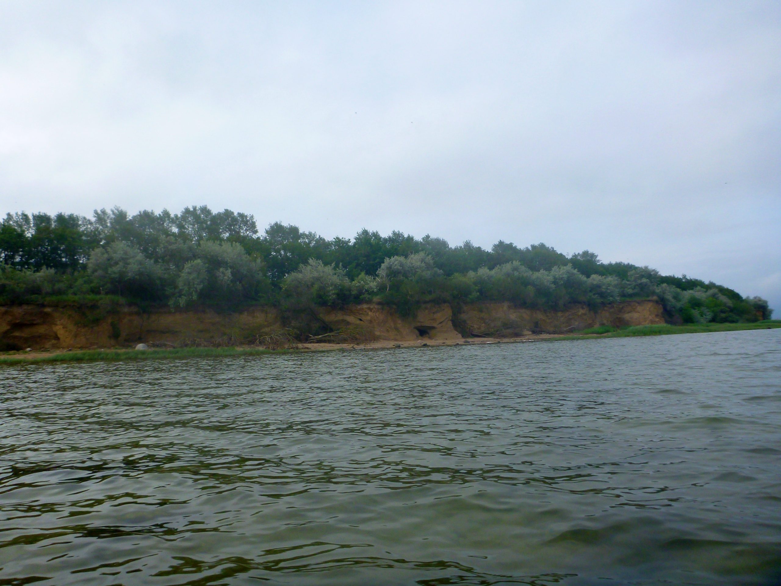 Insel-Kieler-Ort-014
