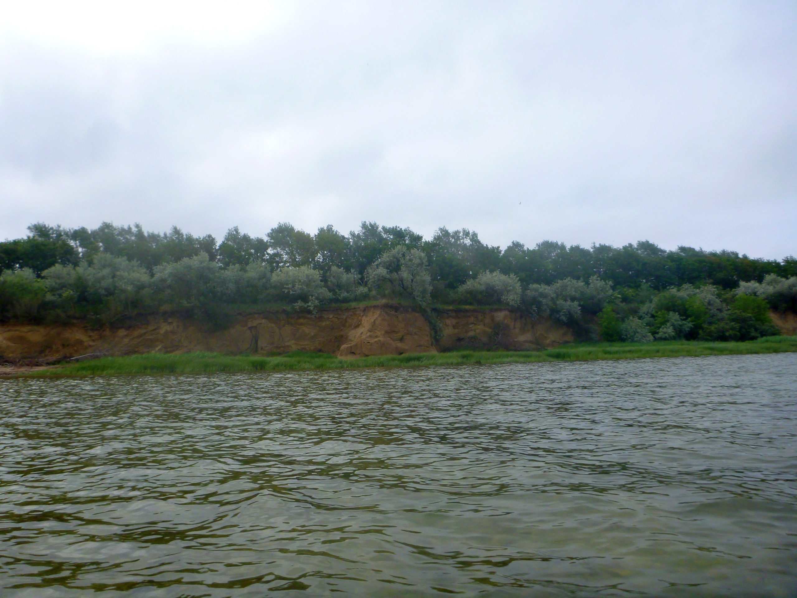 Insel-Kieler-Ort-015