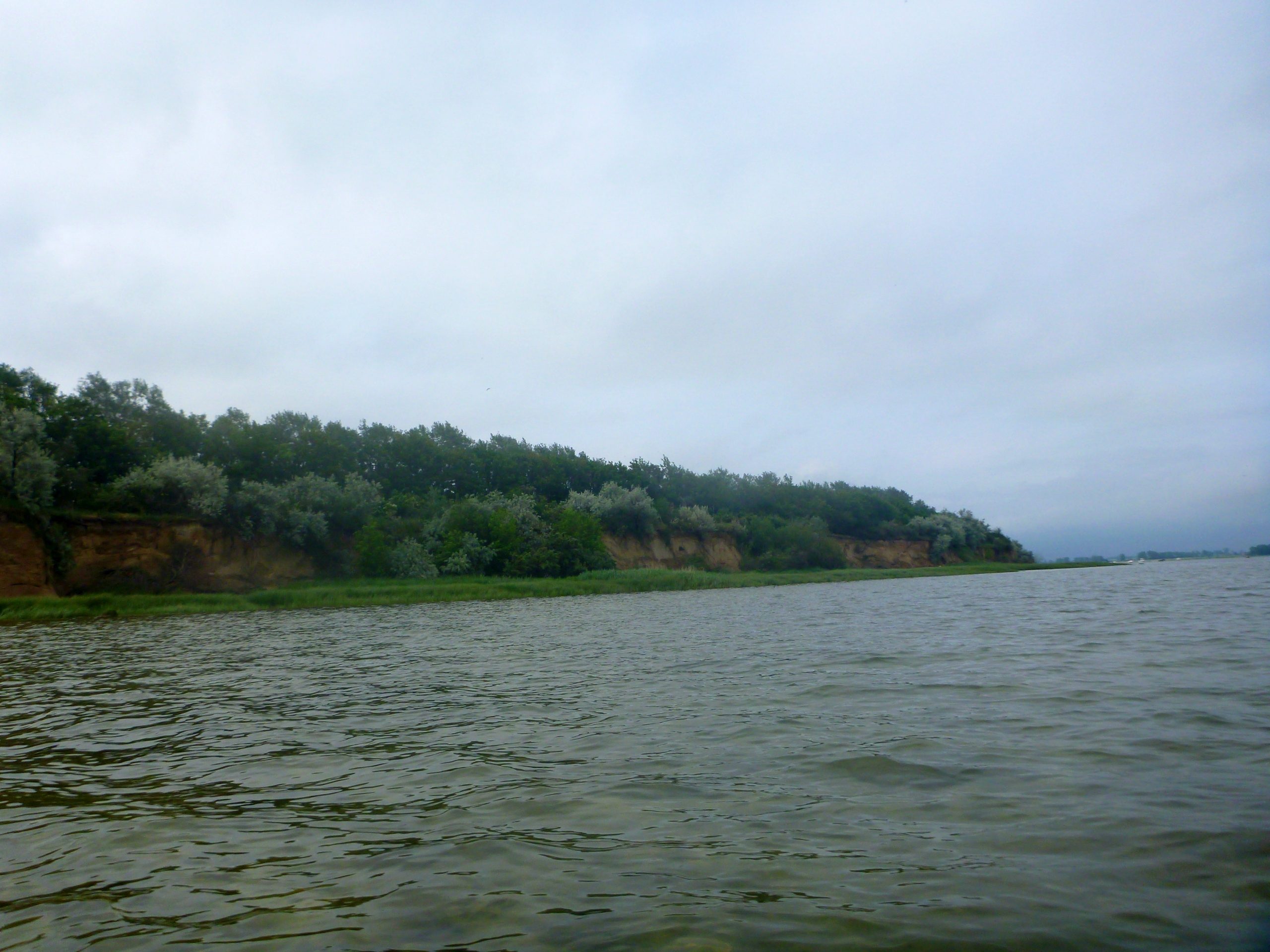 Insel-Kieler-Ort-016