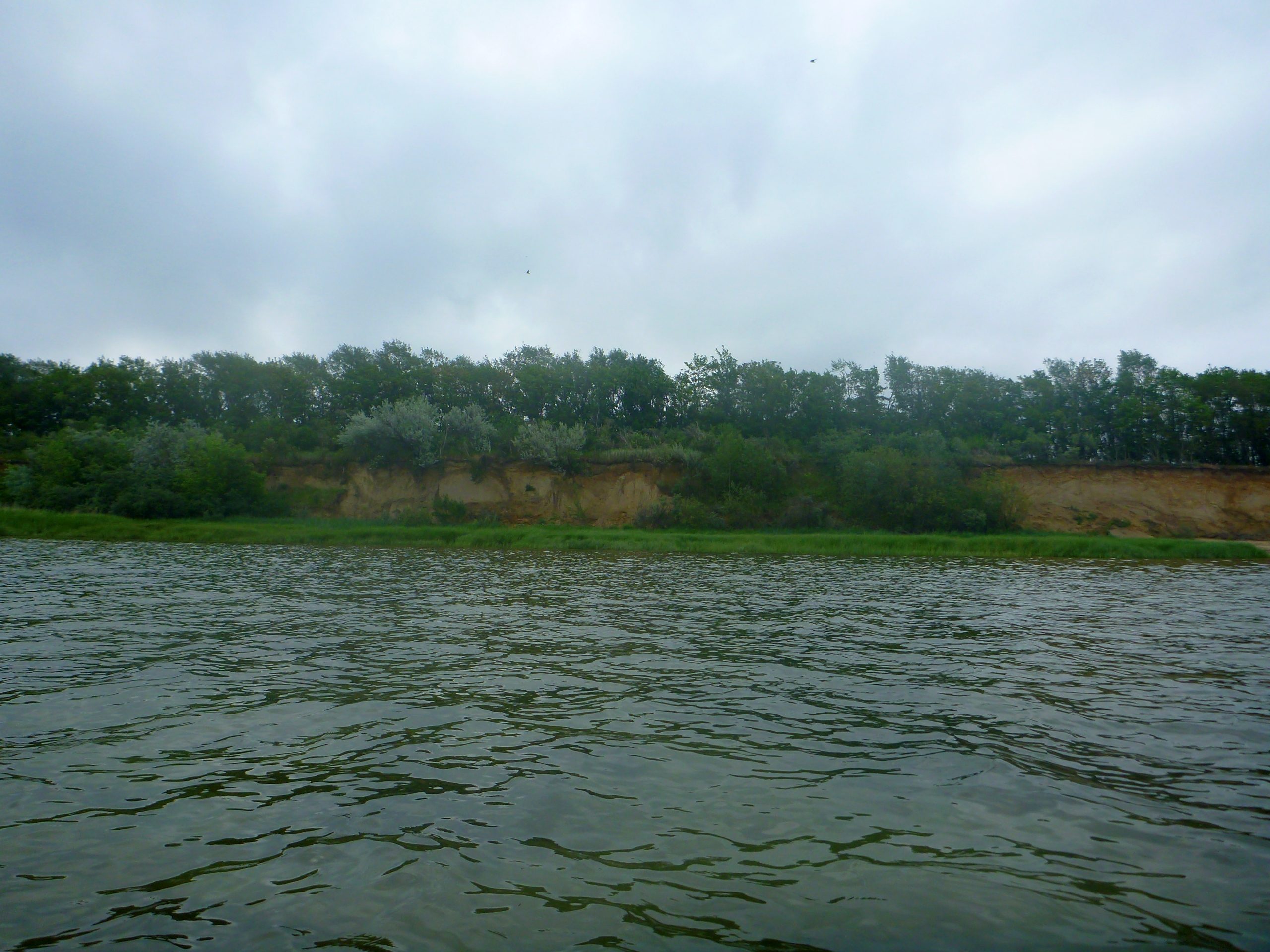 Insel-Kieler-Ort-017