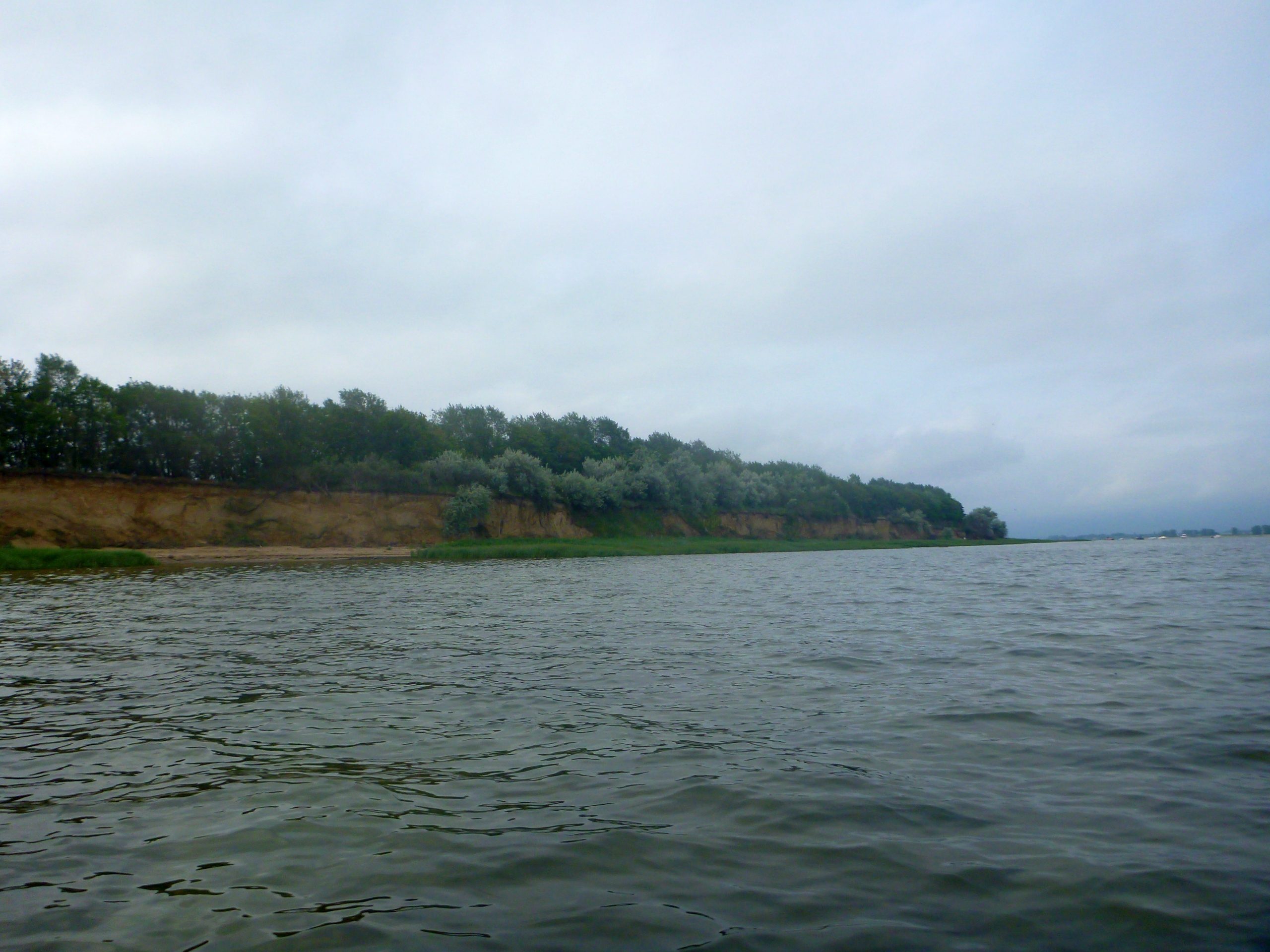 Insel-Kieler-Ort-018