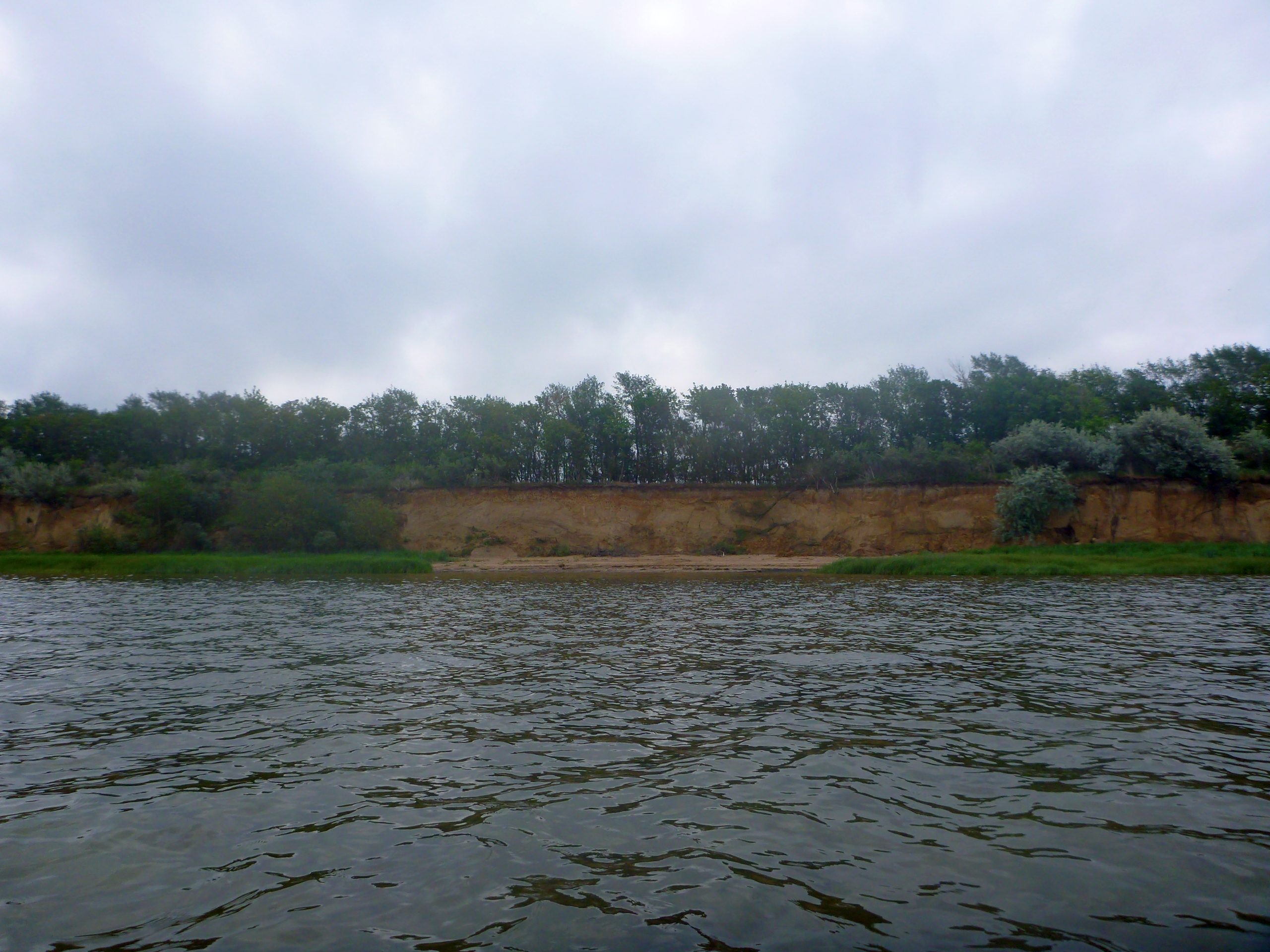 Insel-Kieler-Ort-019