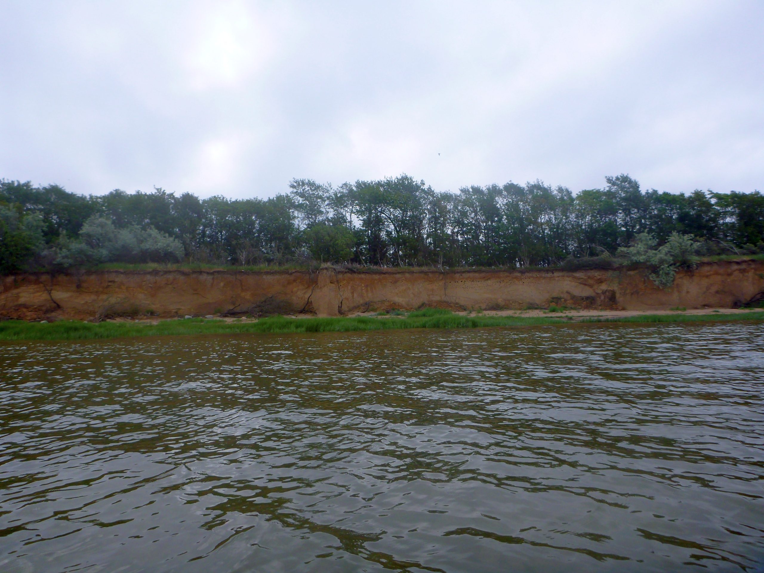 Insel-Kieler-Ort-021