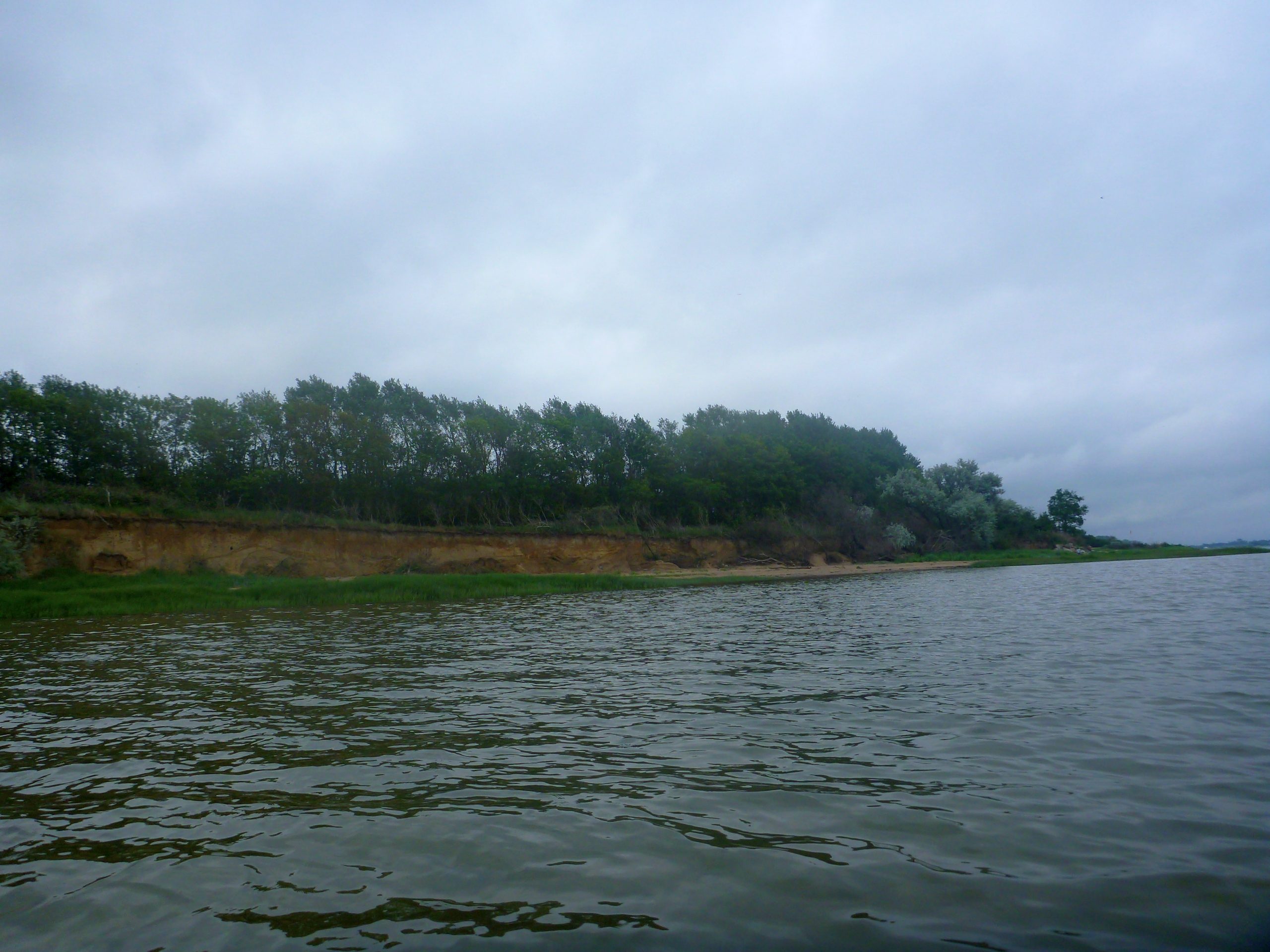 Insel-Kieler-Ort-022
