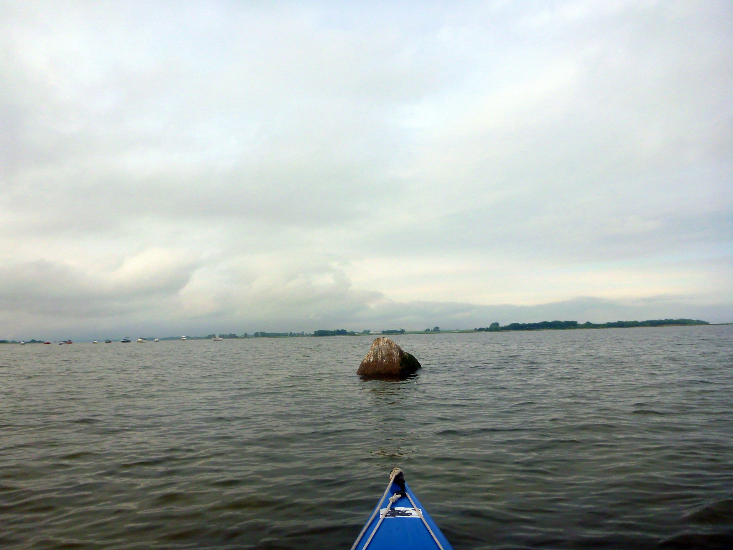 Insel-Kieler-Ort-023