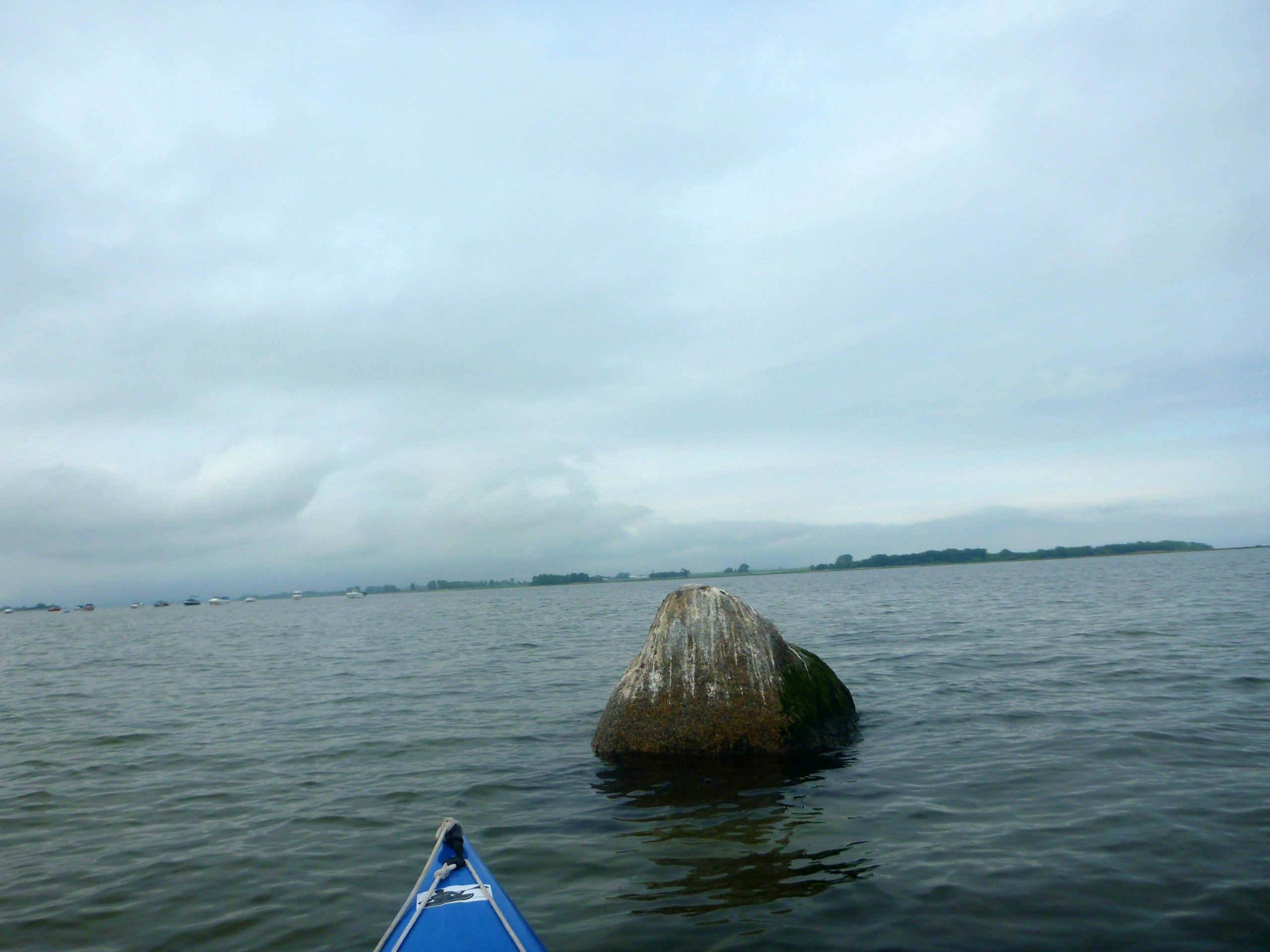 Insel-Kieler-Ort-024