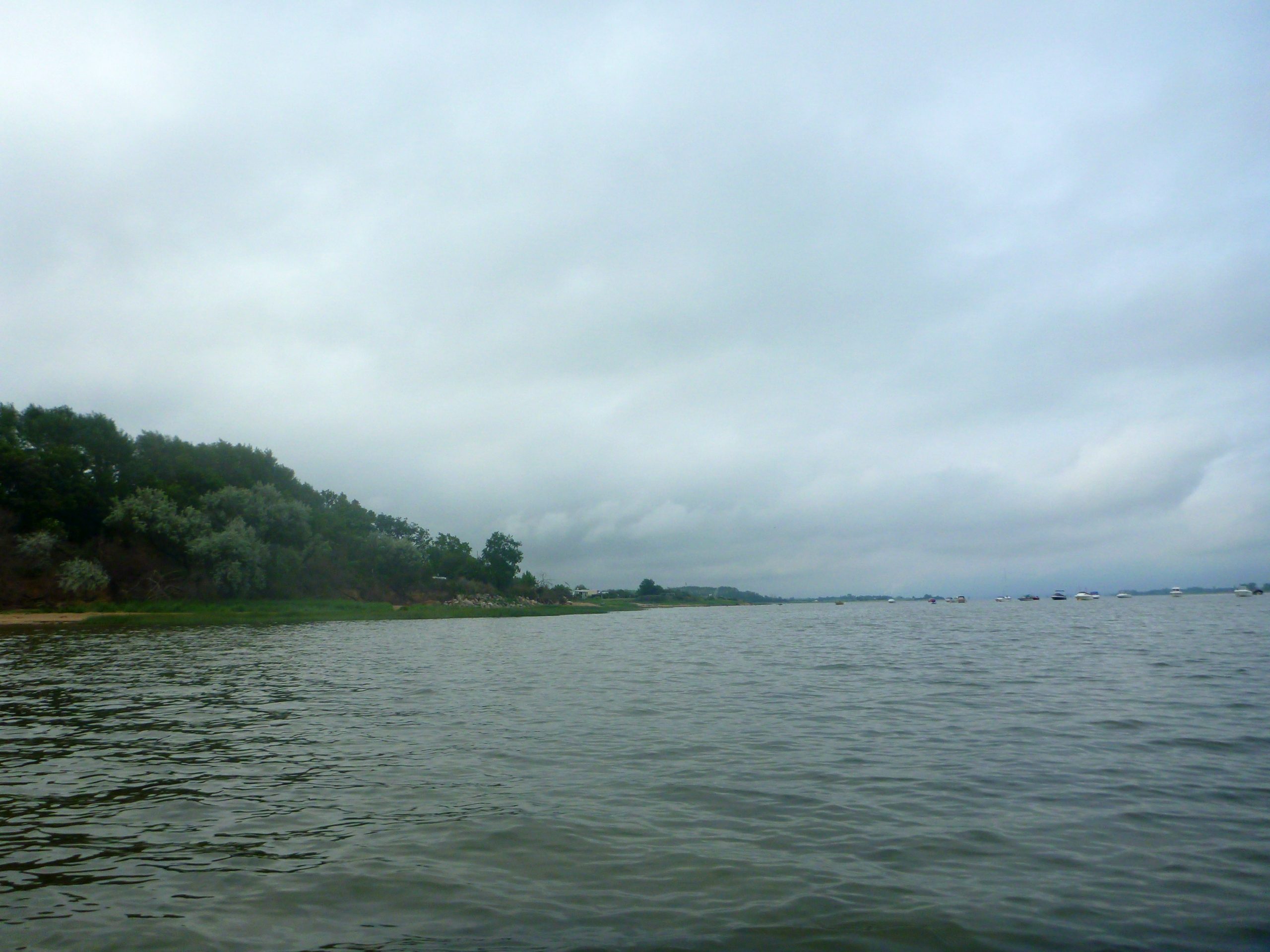 Insel-Kieler-Ort-025