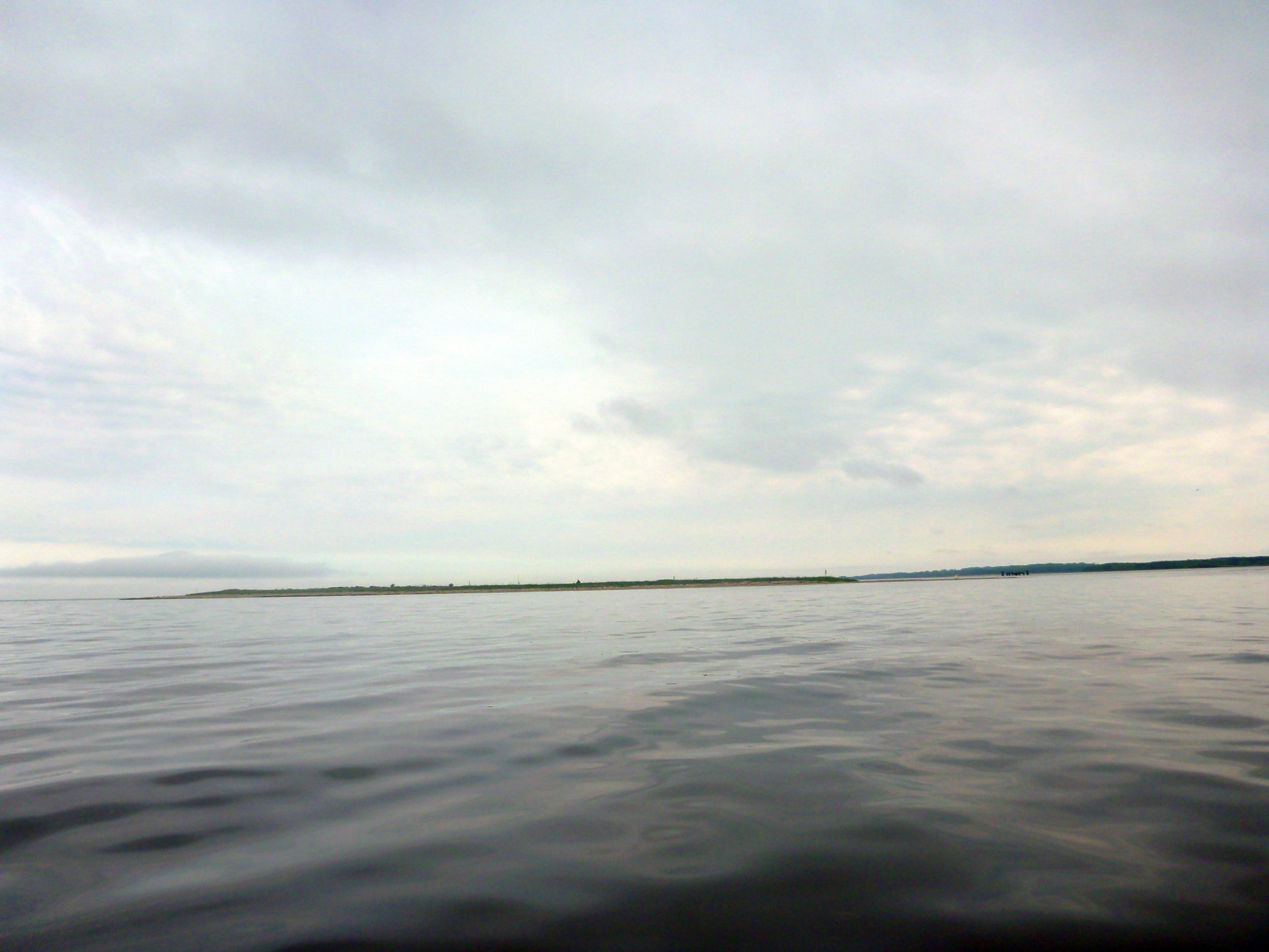 Insel-Kieler-Ort-029