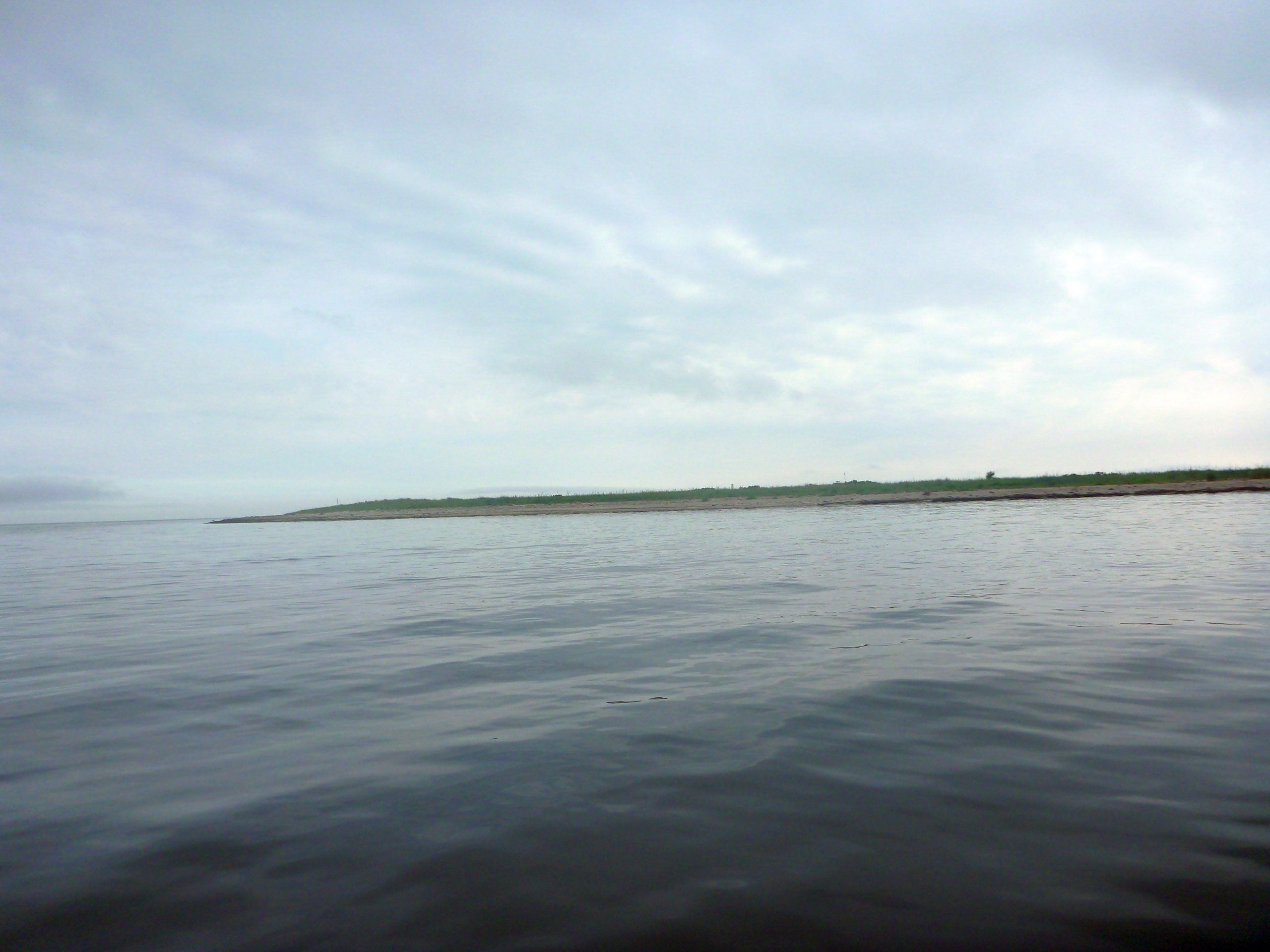 Insel-Kieler-Ort-031