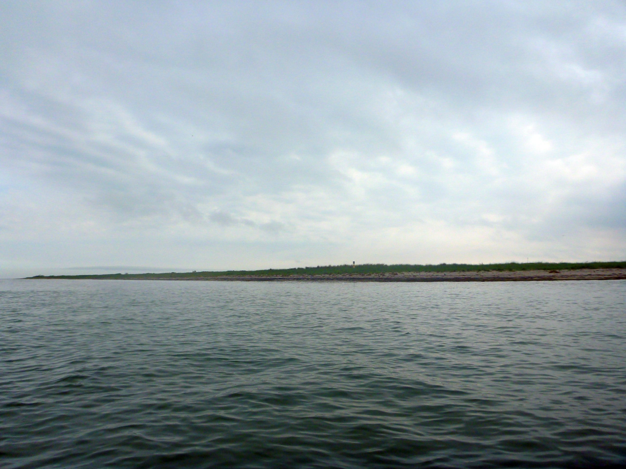 Insel-Kieler-Ort-032