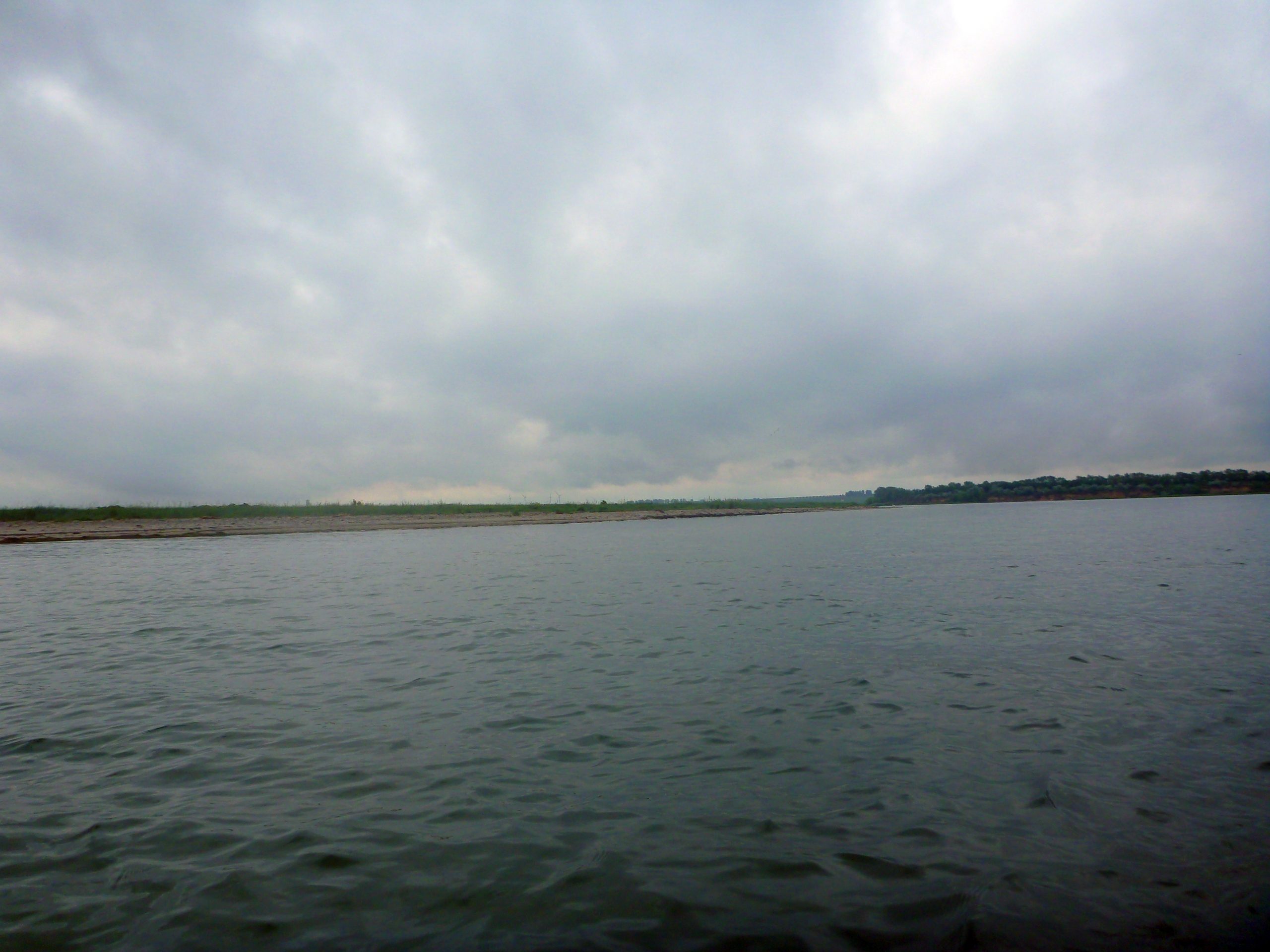 Insel-Kieler-Ort-033