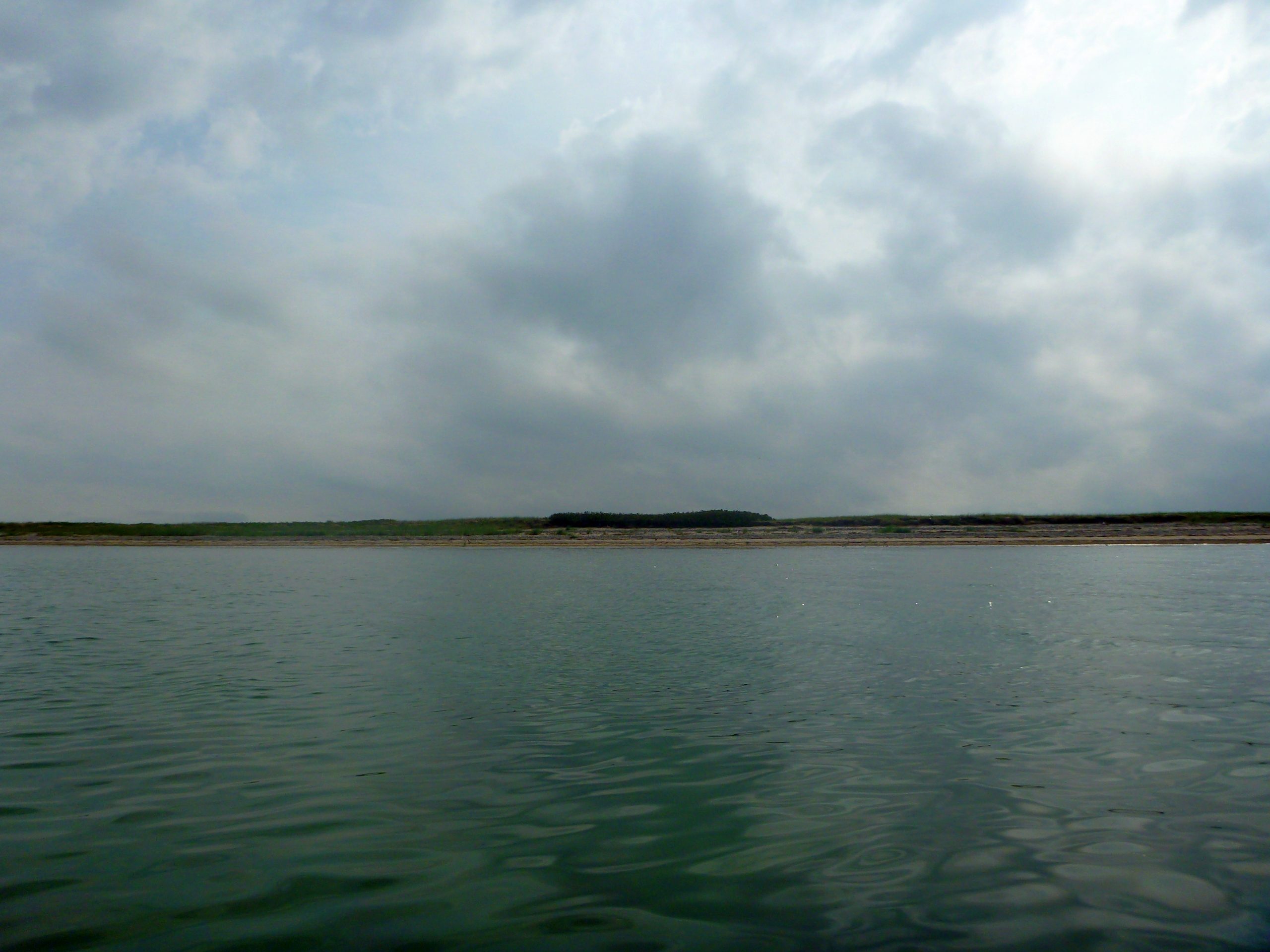 Insel-Kieler-Ort-038