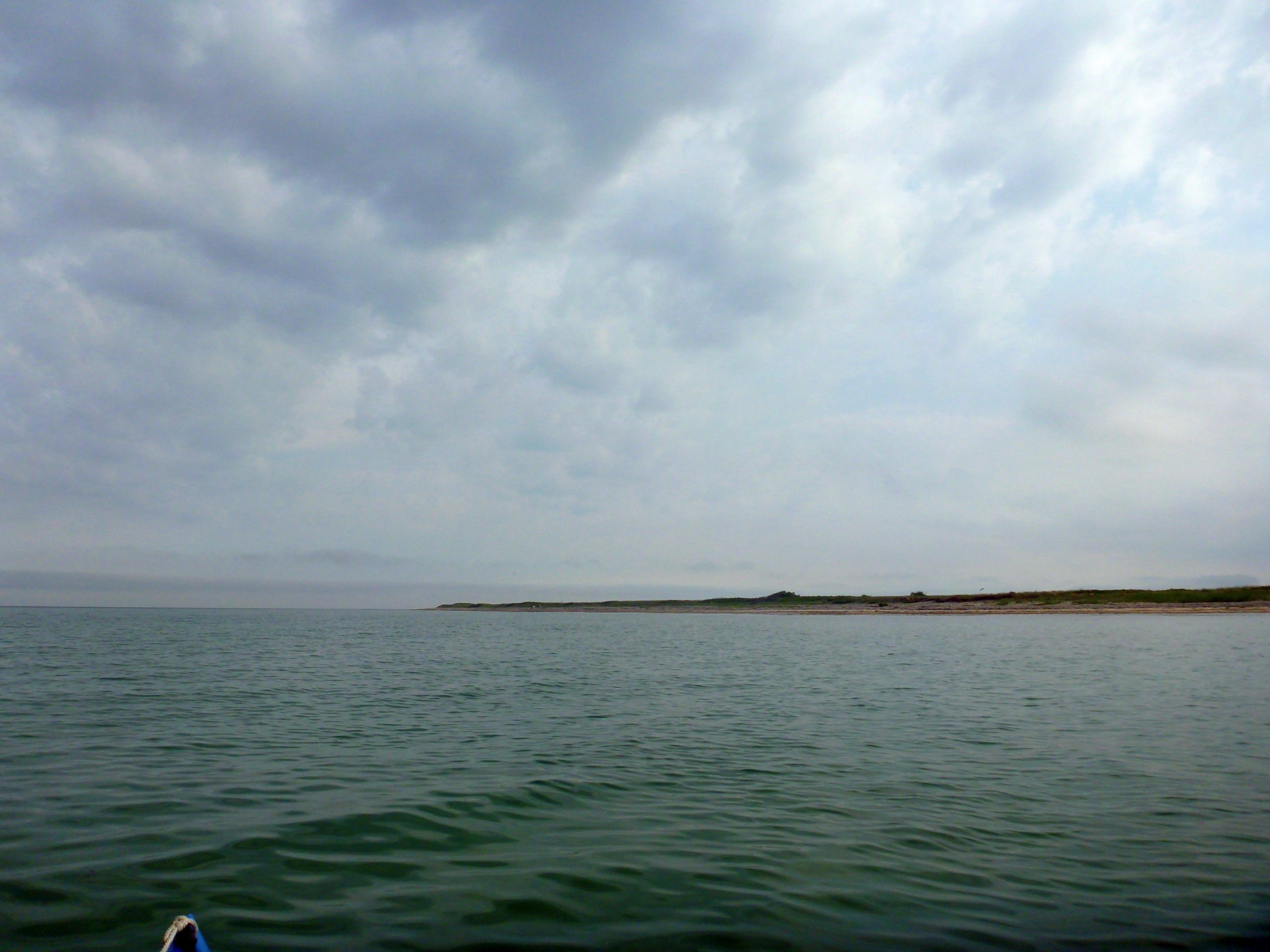 Insel-Kieler-Ort-039