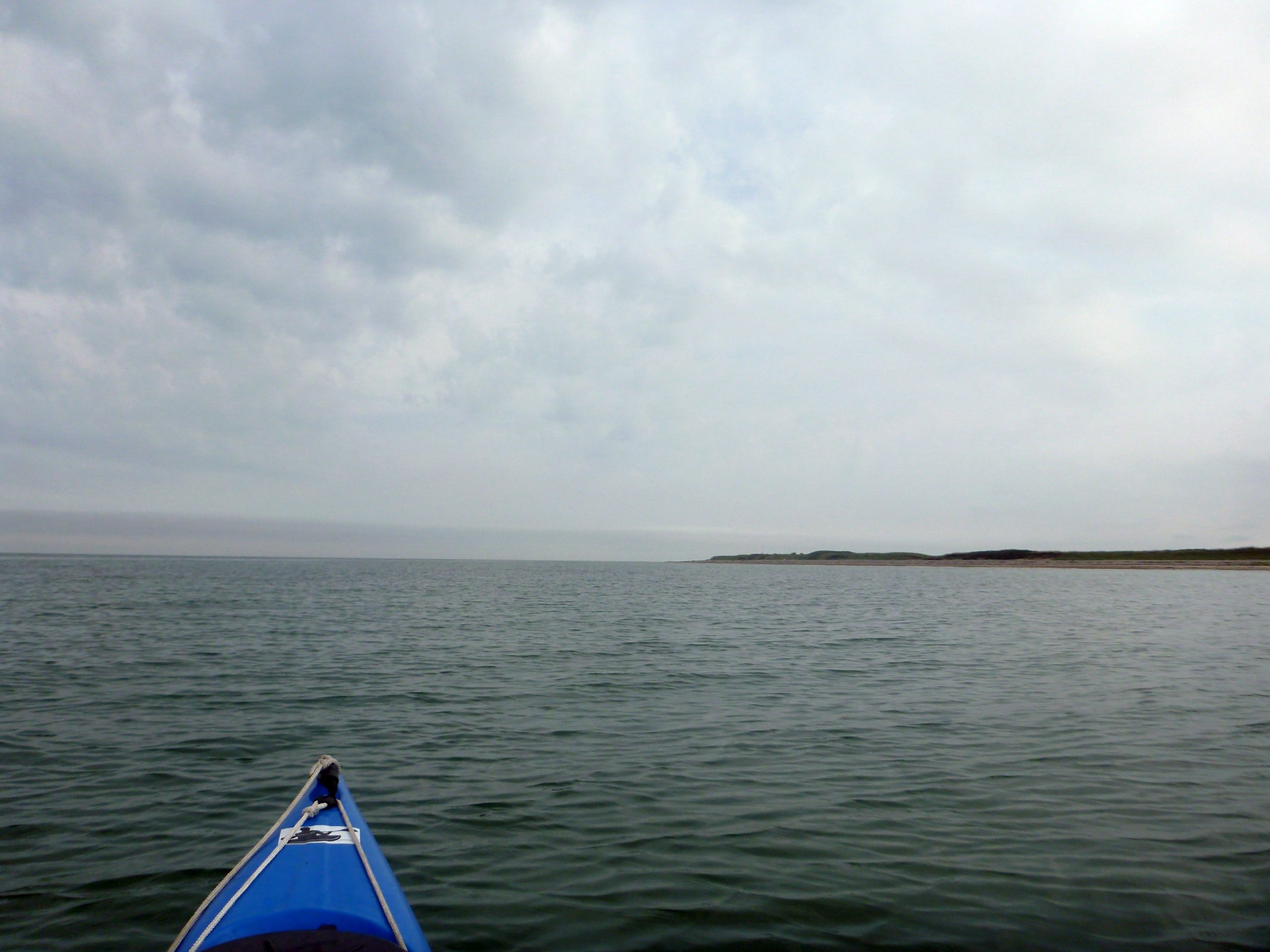 Insel-Kieler-Ort-041