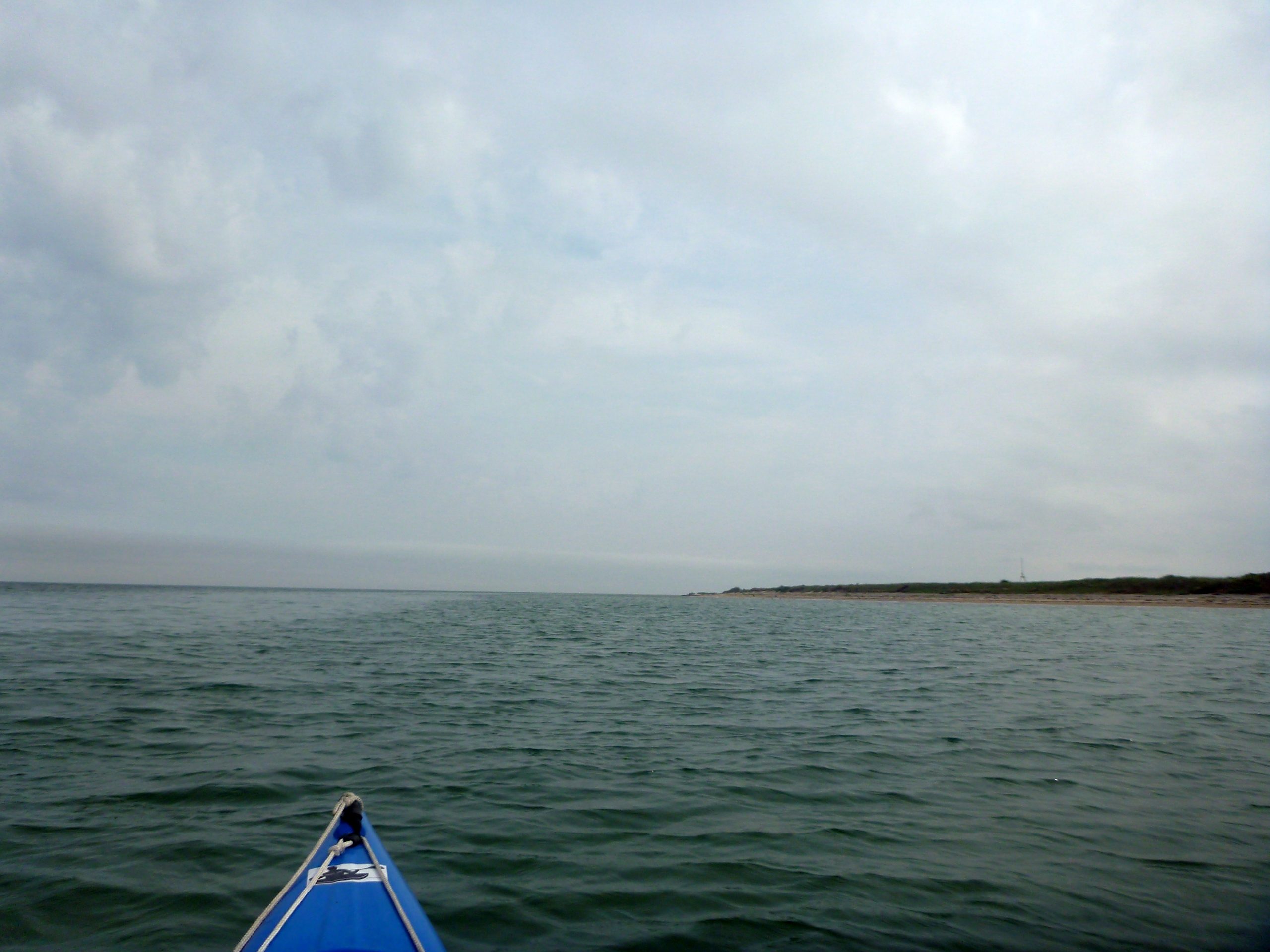 Insel-Kieler-Ort-042