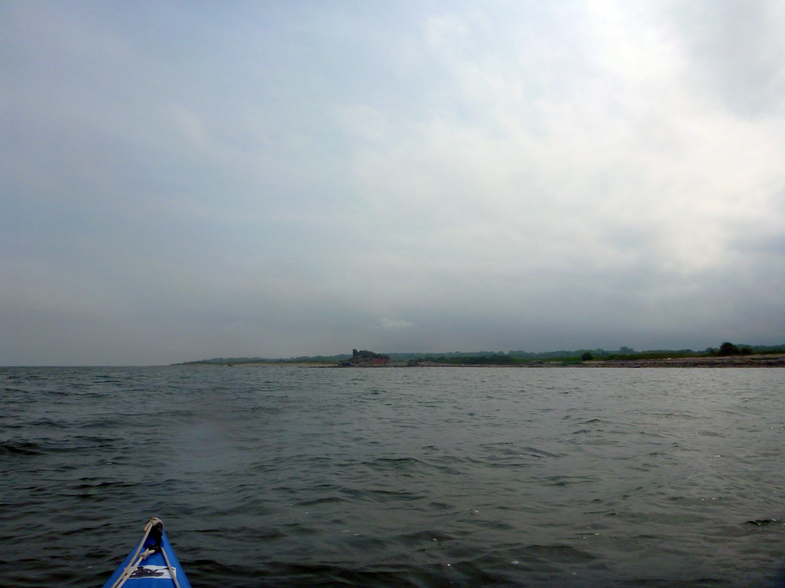 Insel-Kieler-Ort-056