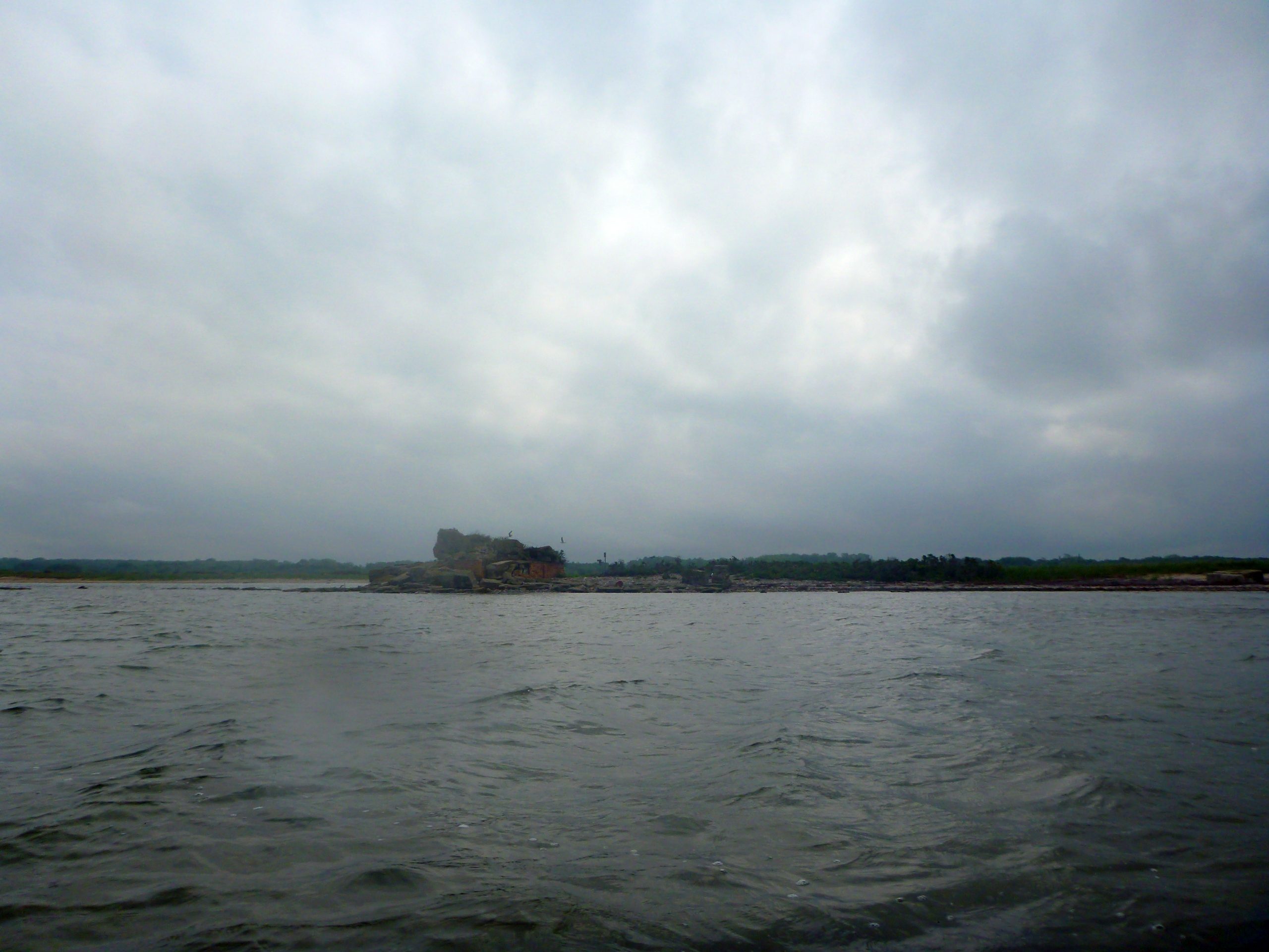 Insel-Kieler-Ort-057