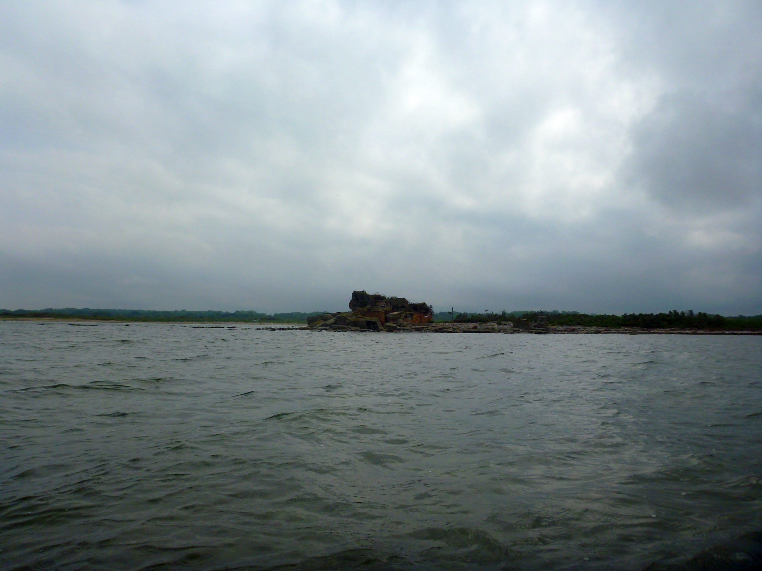 Insel-Kieler-Ort-058