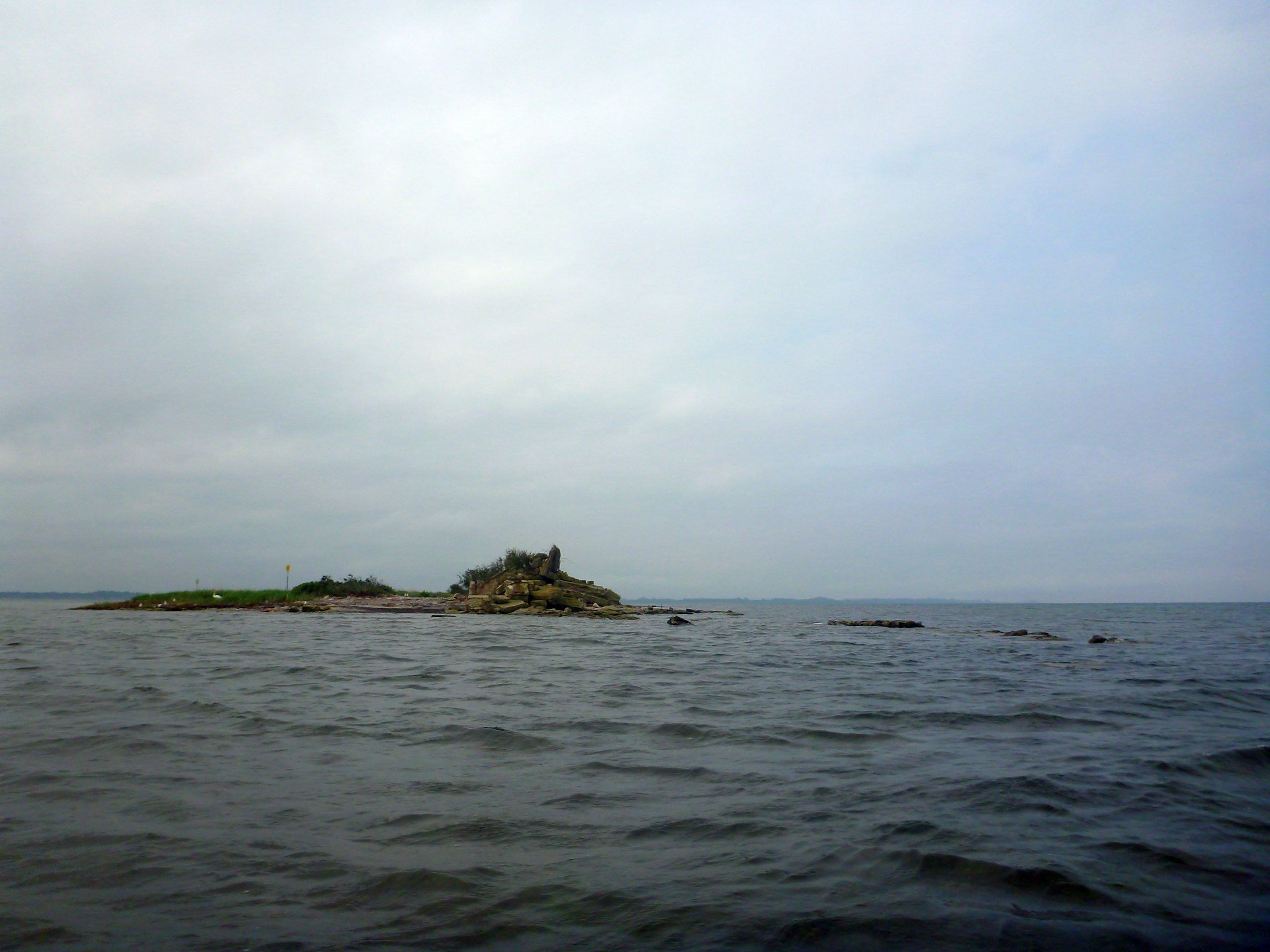 Insel-Kieler-Ort-062
