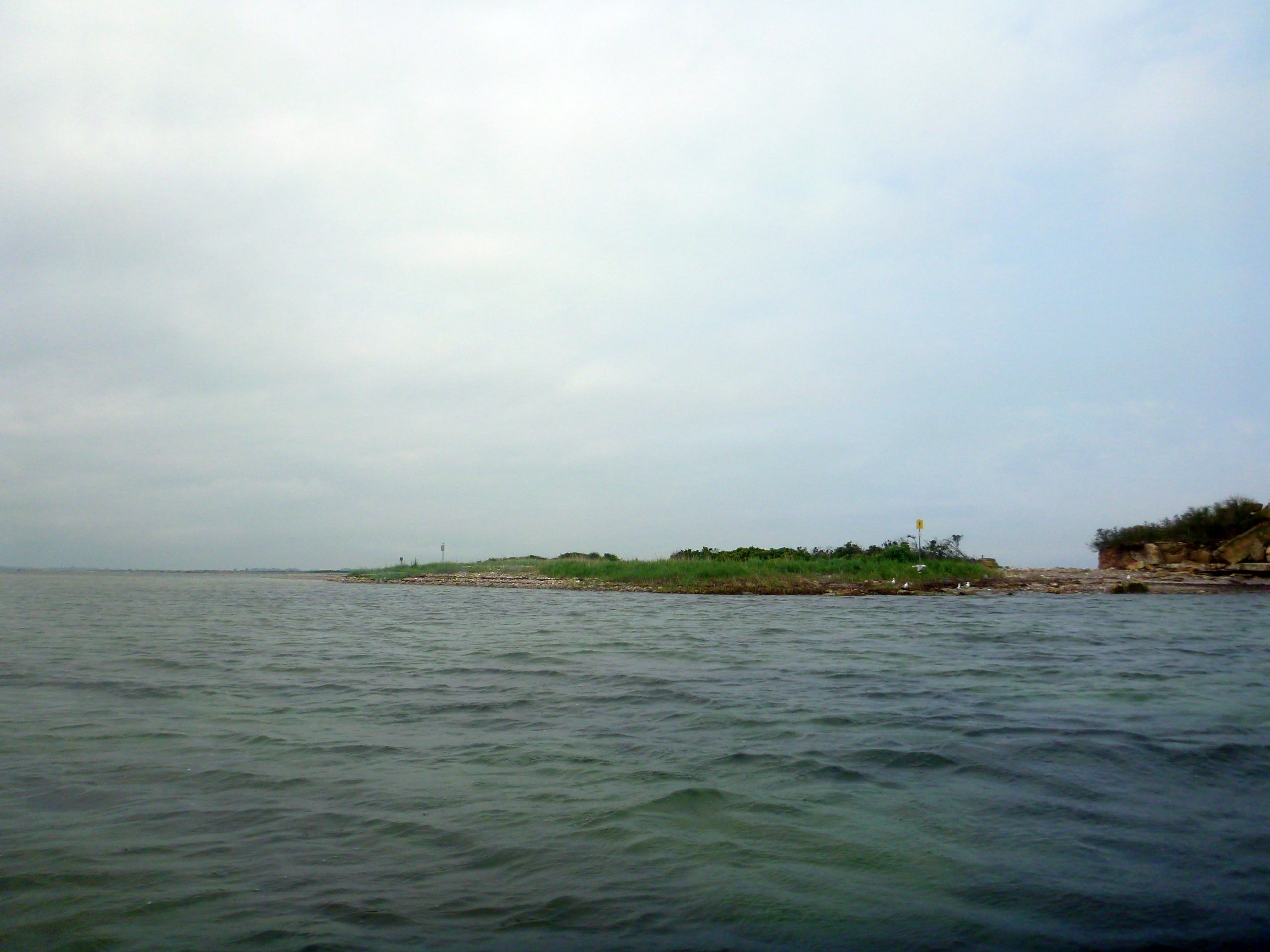 Insel-Kieler-Ort-064