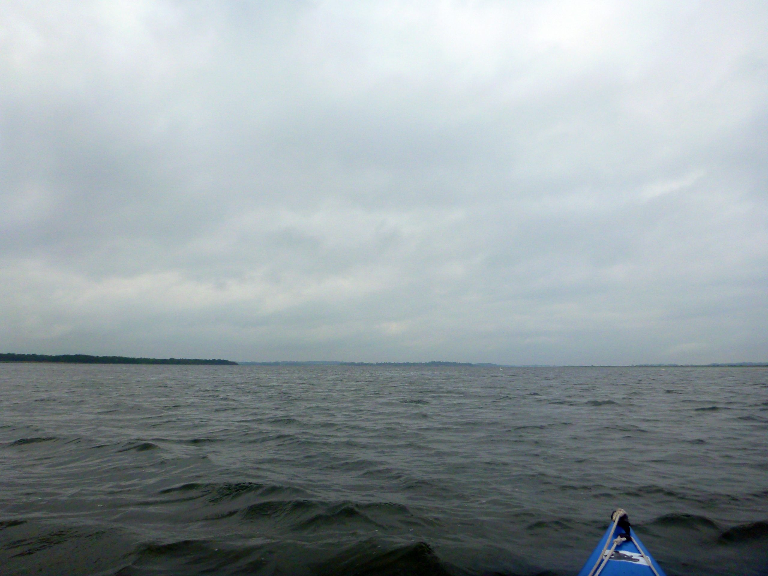 Insel-Kieler-Ort-068