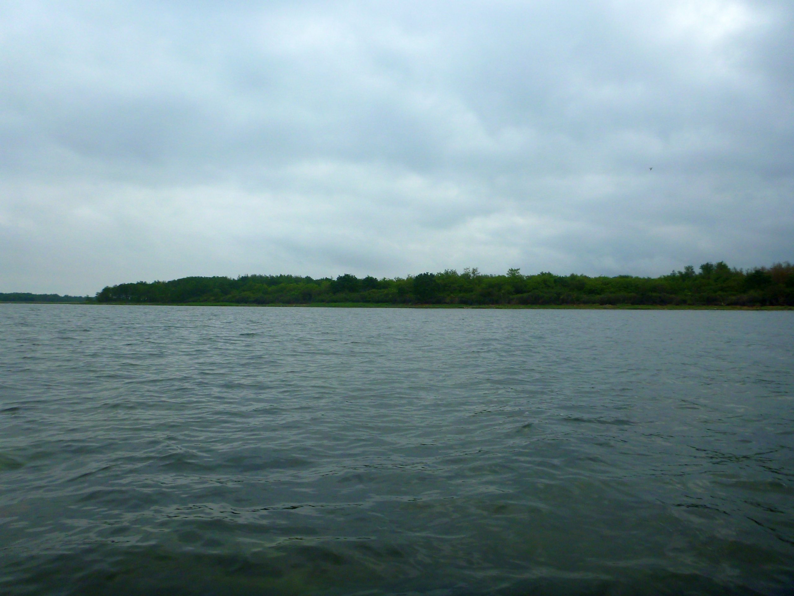 Insel-Kieler-Ort-071