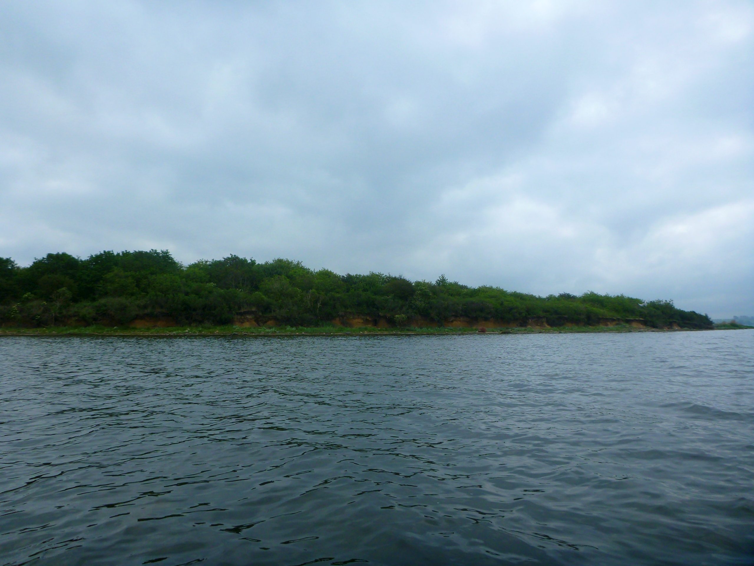 Insel-Kieler-Ort-074