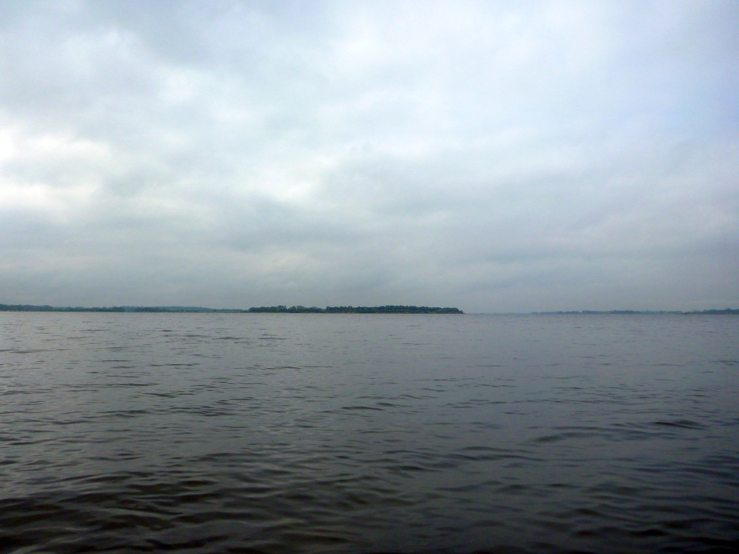 Insel-Kieler-Ort-077