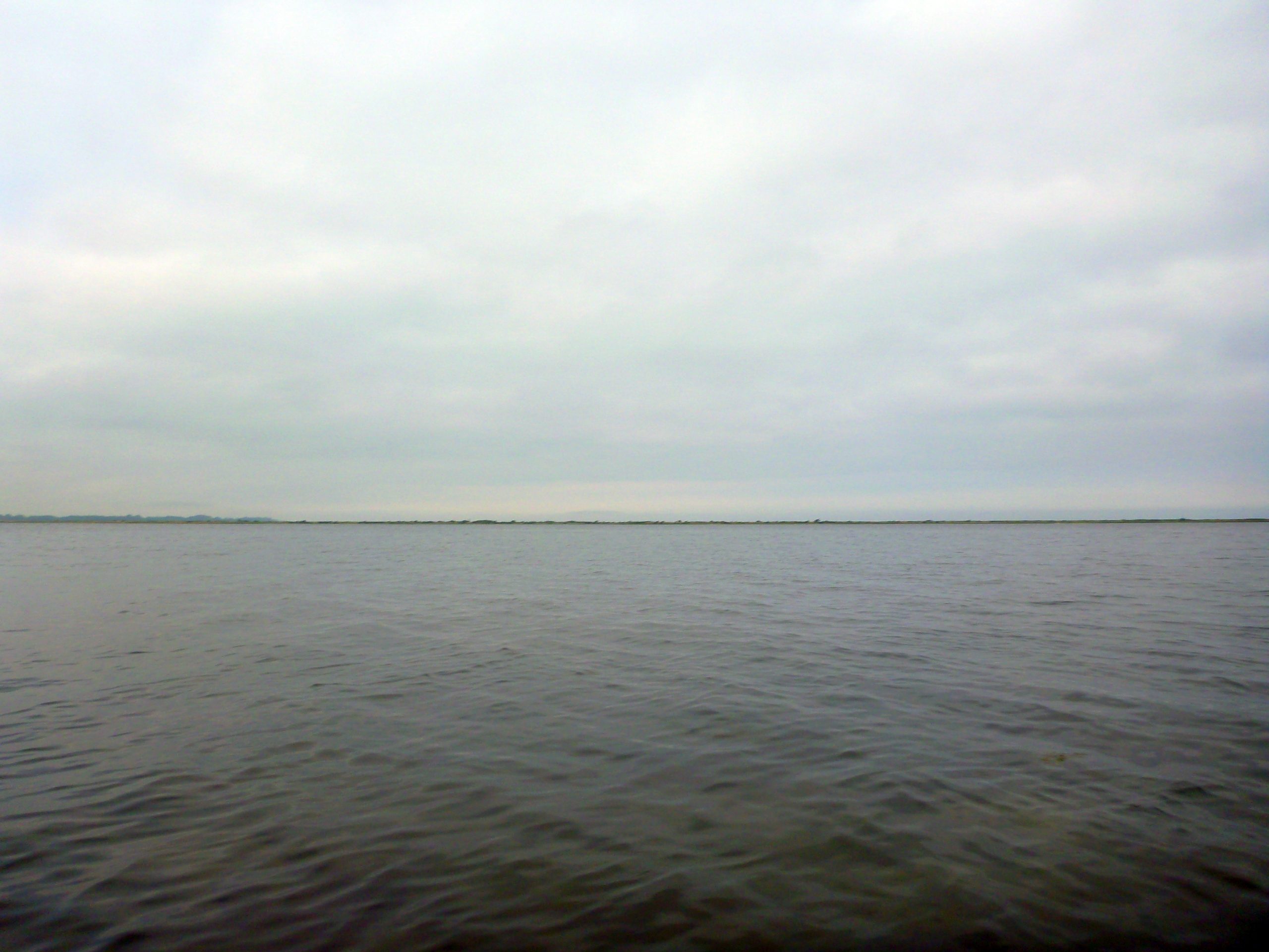 Insel-Kieler-Ort-078
