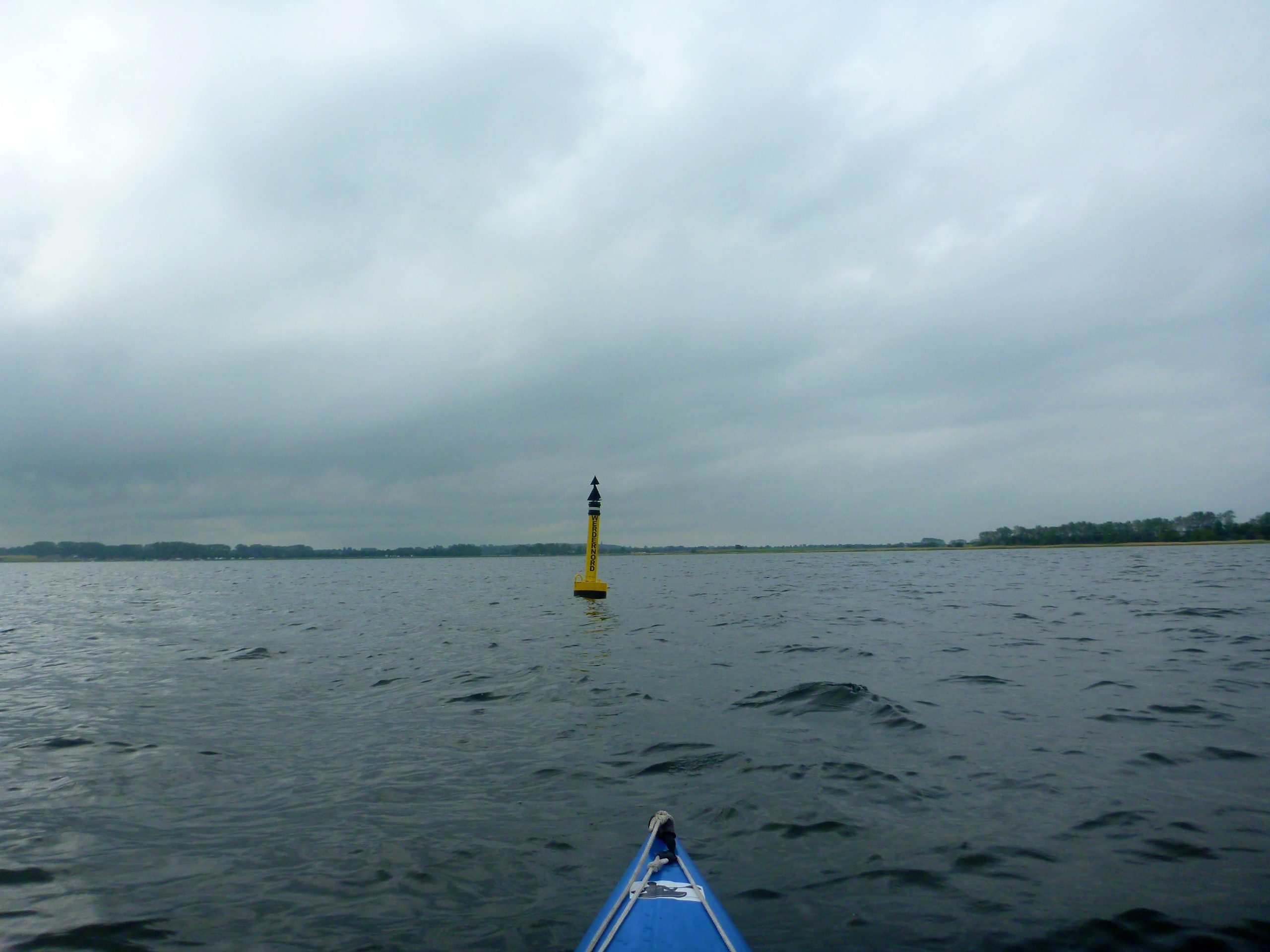 Insel-Kieler-Ort-079