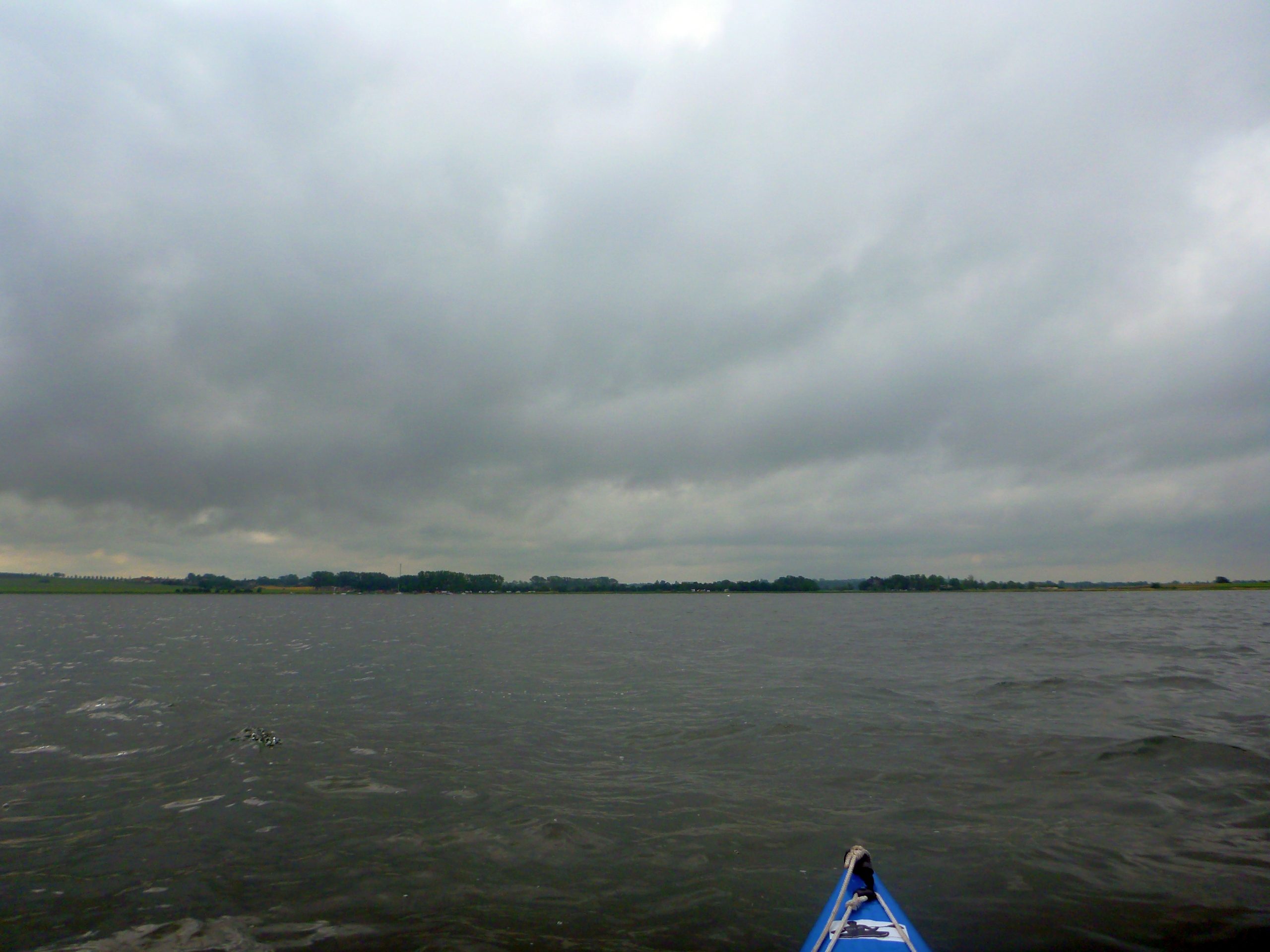 Insel-Kieler-Ort-082