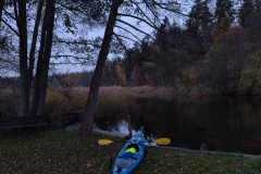IMG20221111071635