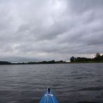 Bucholz-Müritz-Priborn-Im-Langen-Ort-Nebel-Langhagensee-001